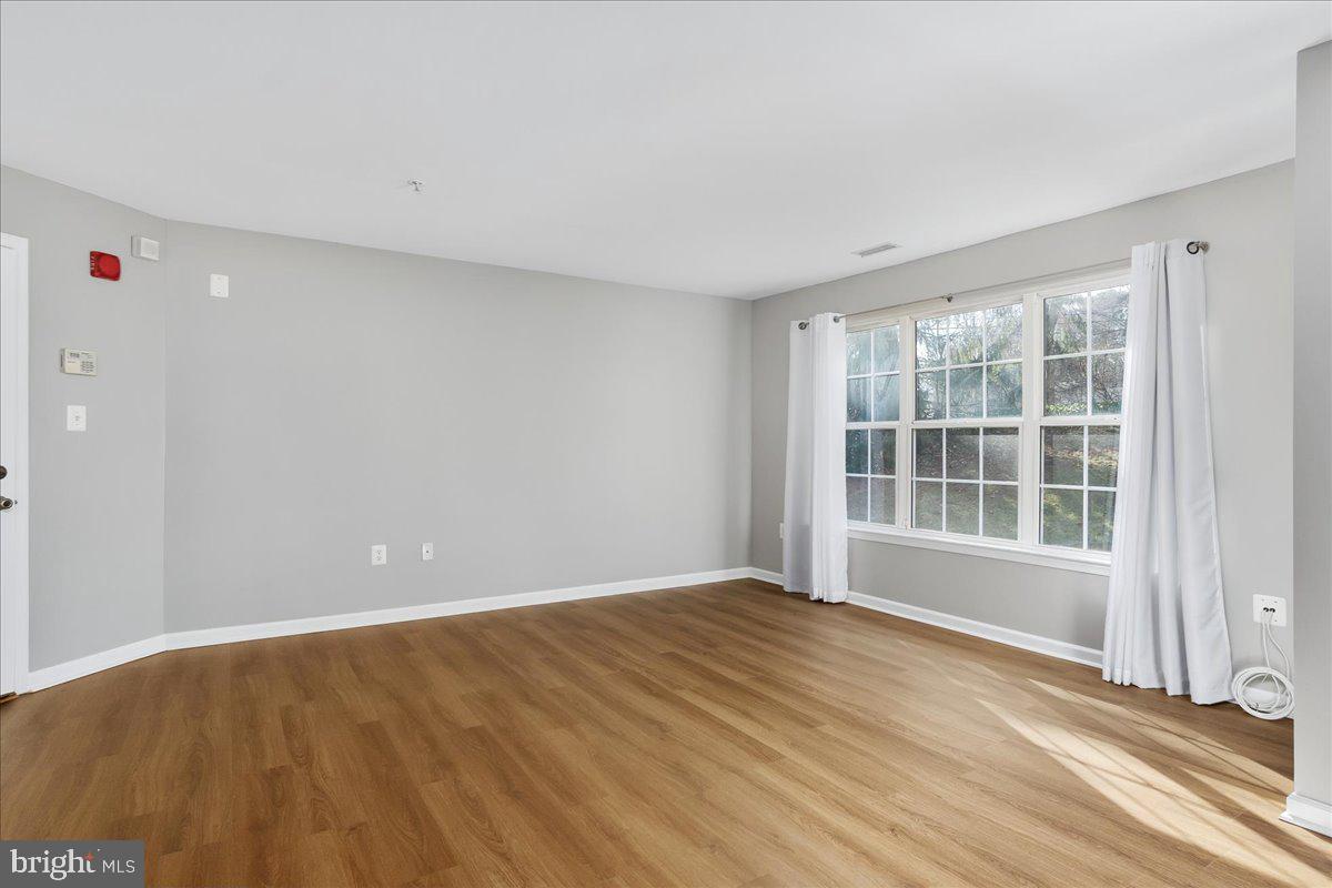 POTOMAC RIDGE - Residential