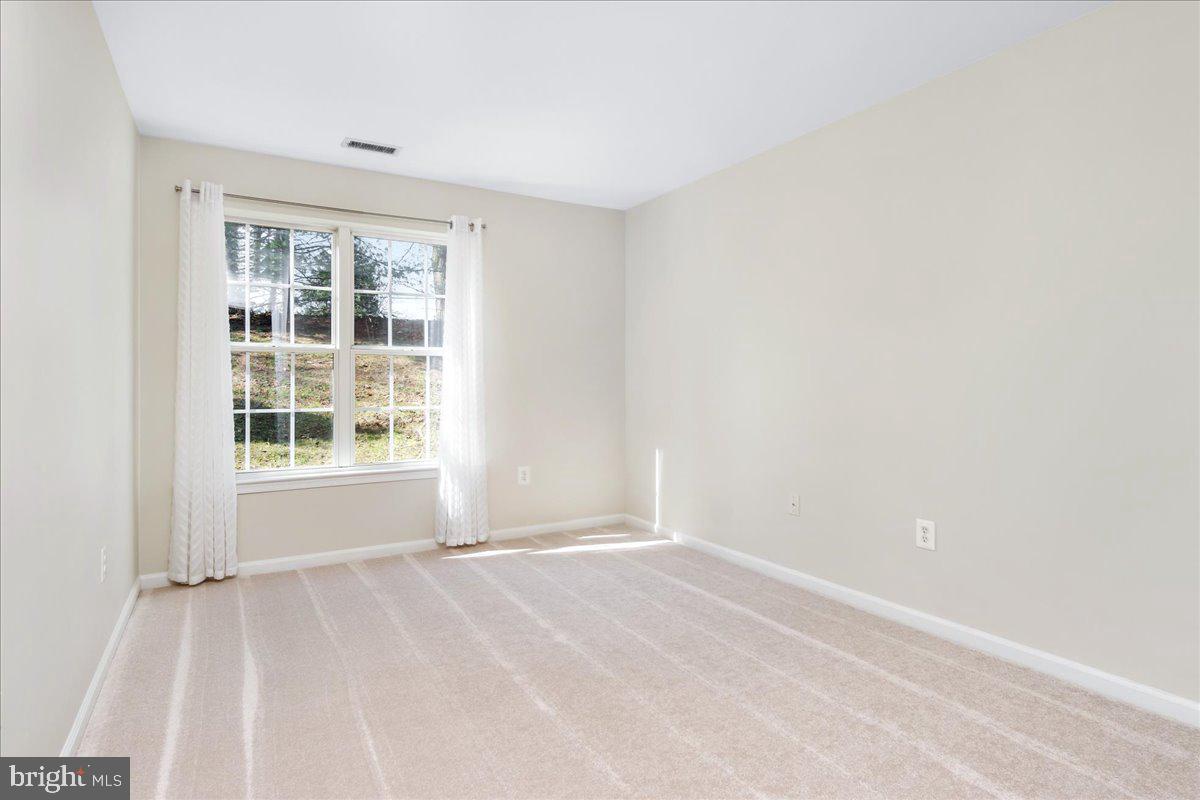 POTOMAC RIDGE - Residential