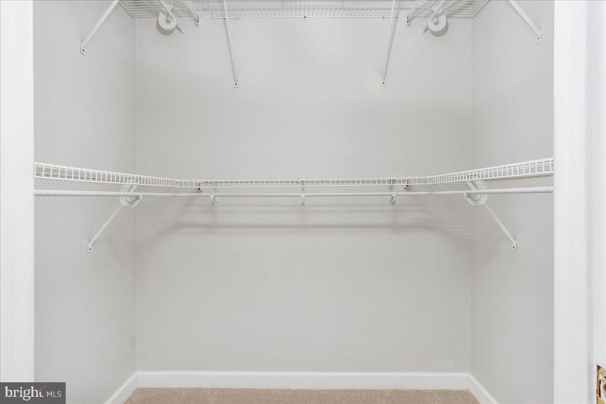 POTOMAC RIDGE - Residential