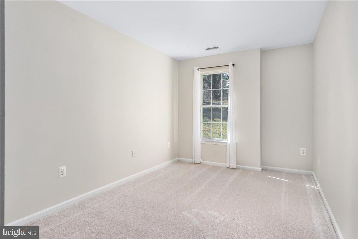 POTOMAC RIDGE - Residential