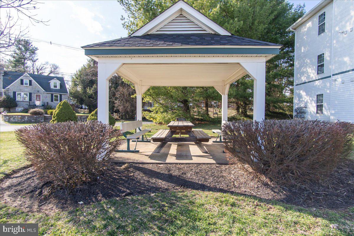 POTOMAC RIDGE - Residential