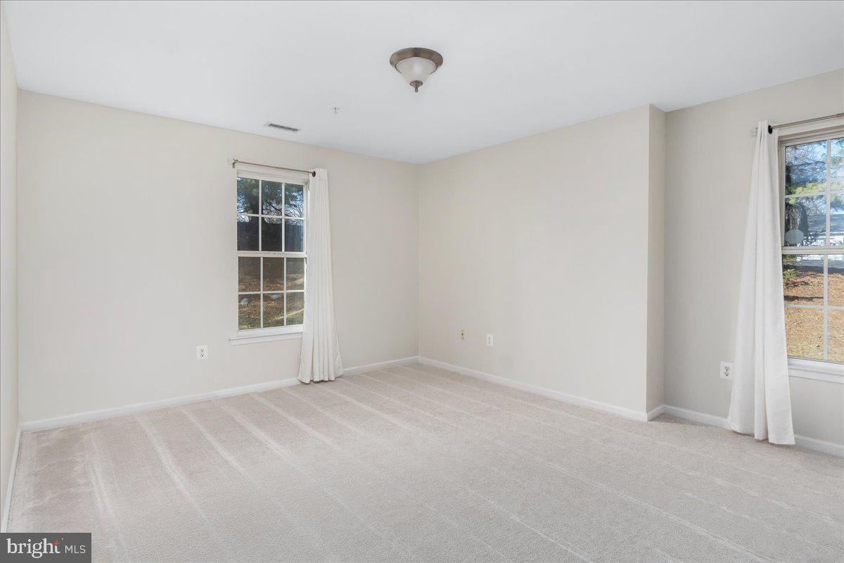 POTOMAC RIDGE - Residential