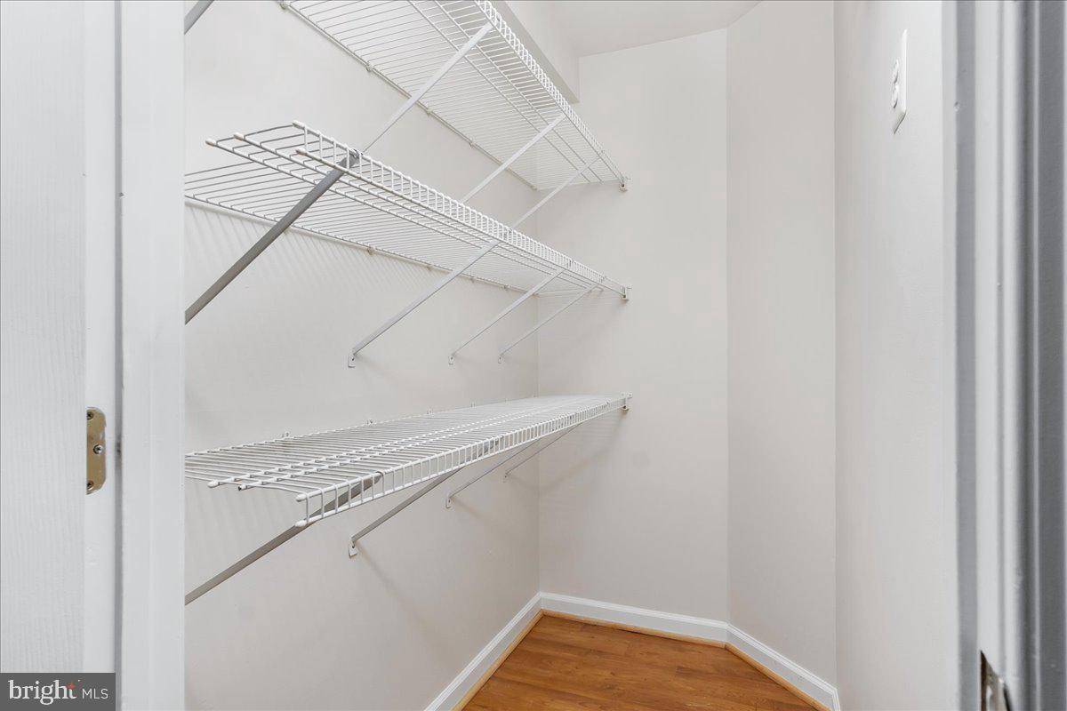 POTOMAC RIDGE - Residential