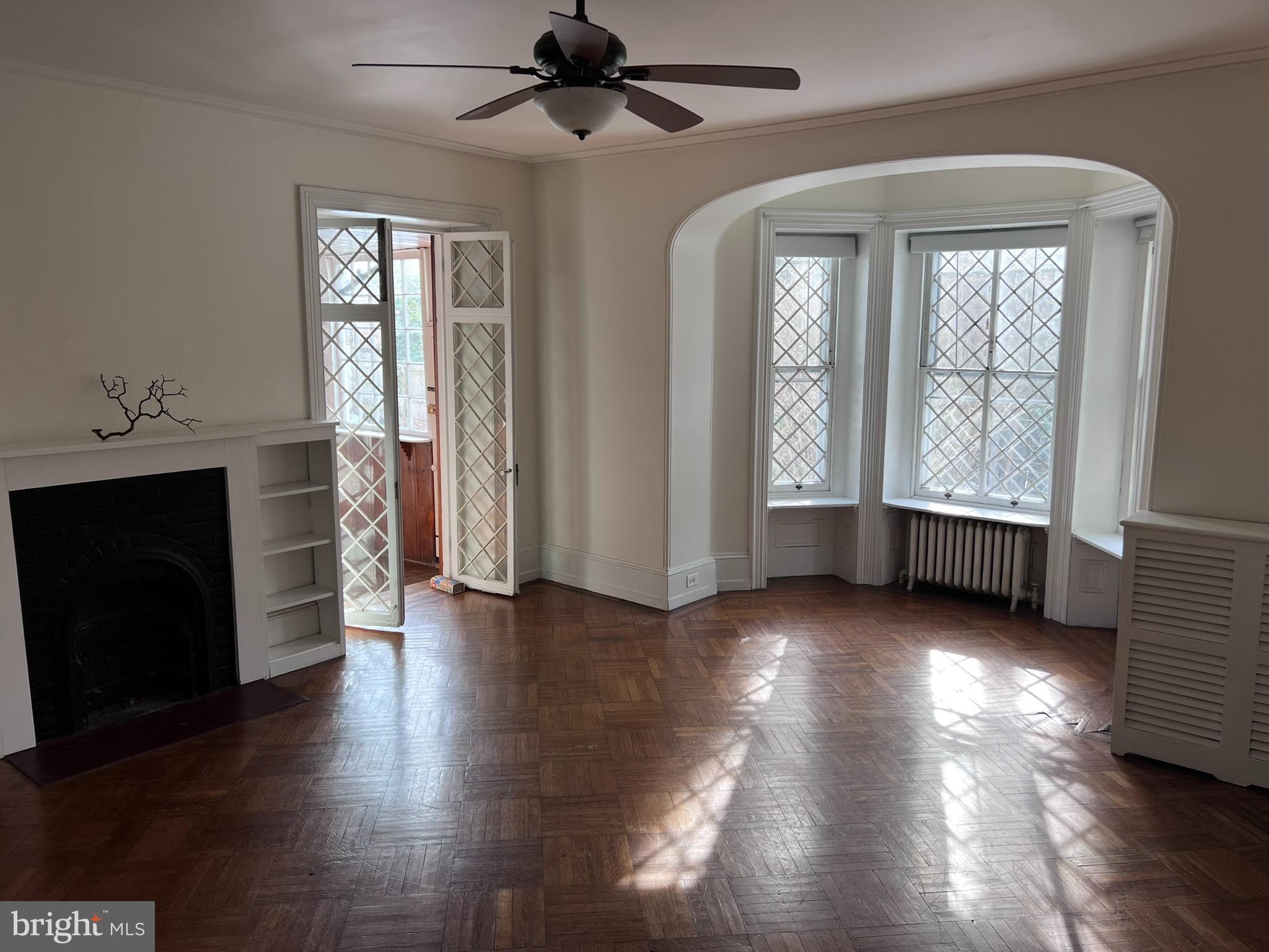 GERMANTOWN - Residential Lease