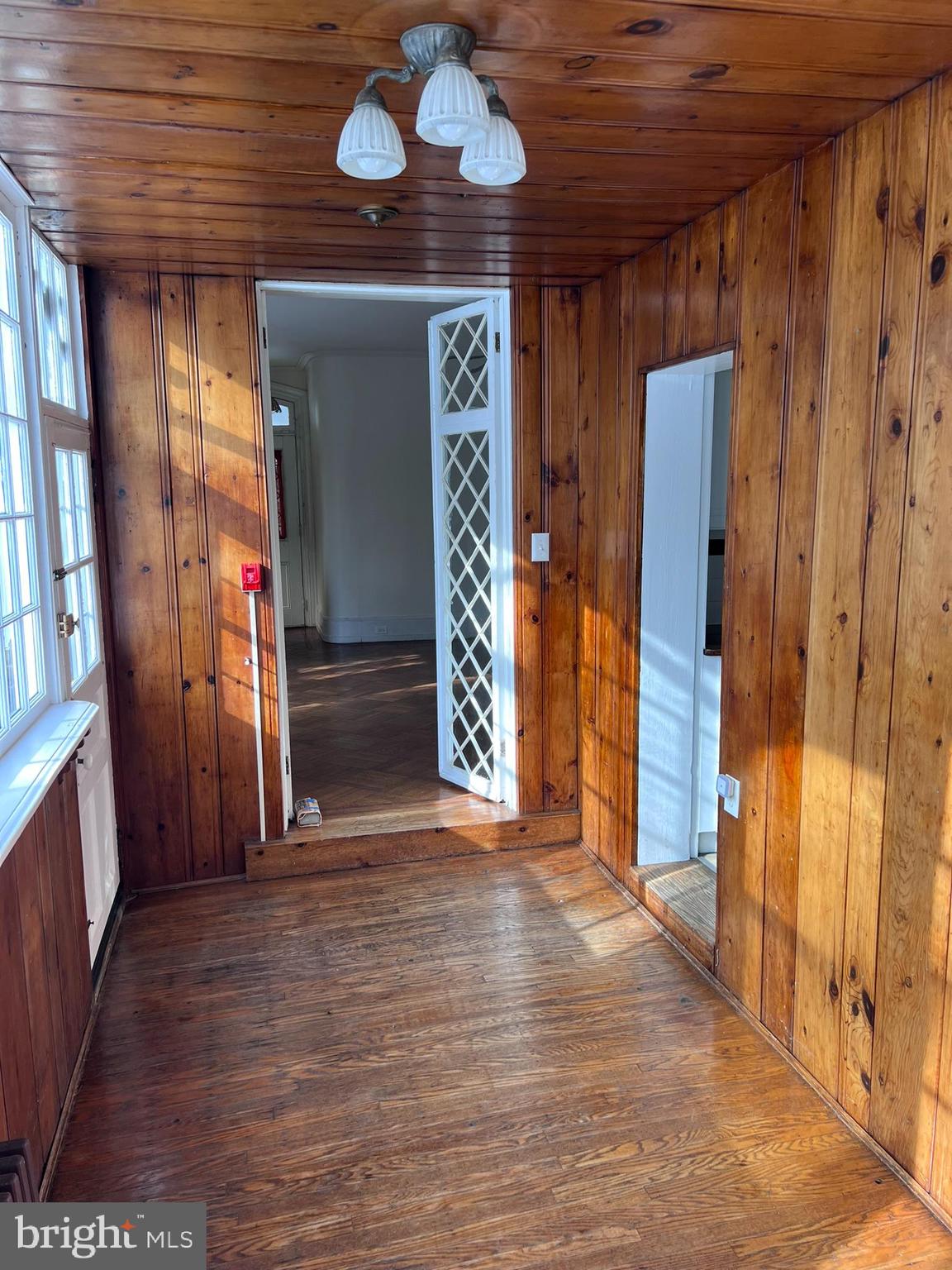 GERMANTOWN - Residential Lease