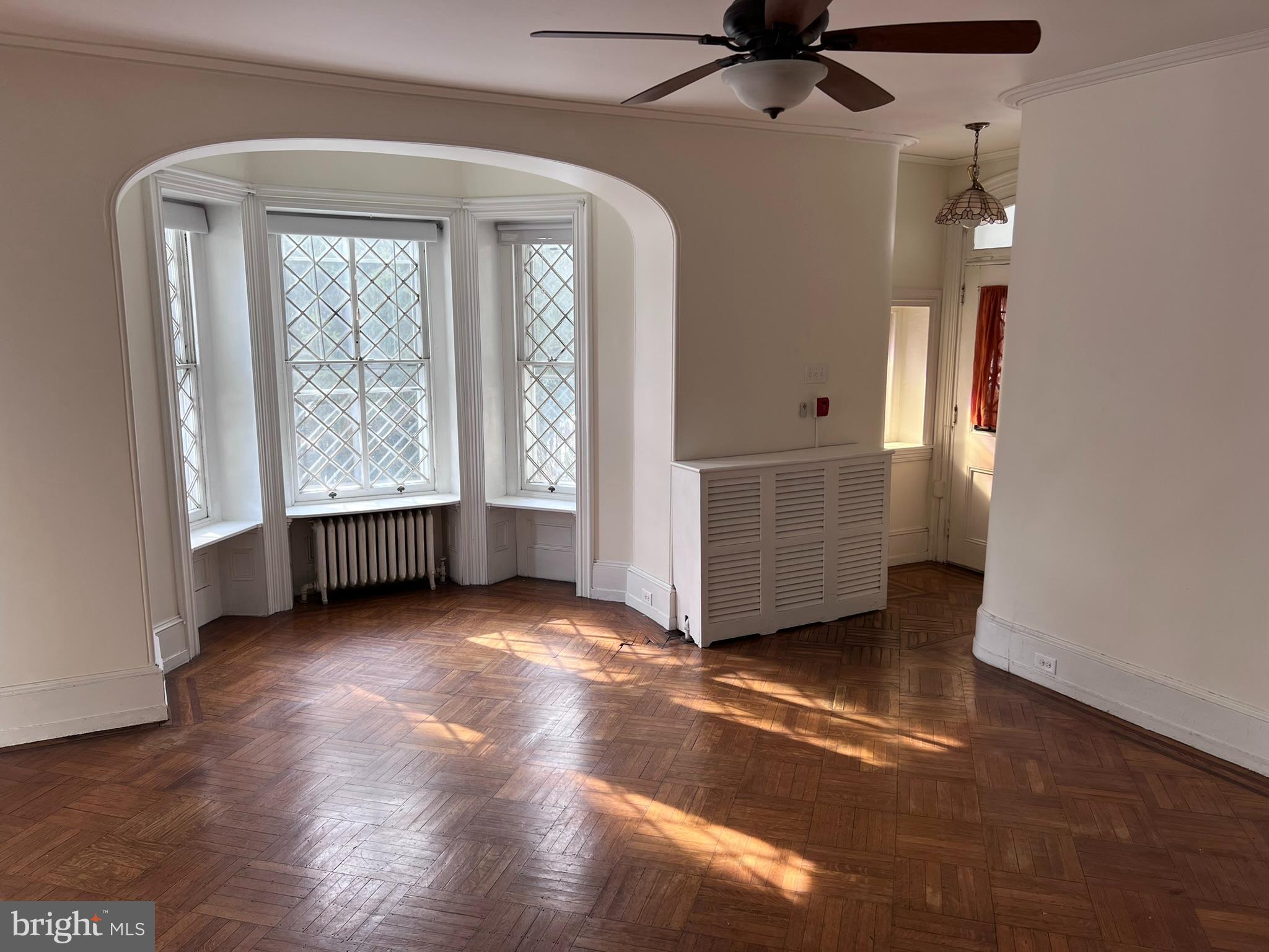 GERMANTOWN - Residential Lease