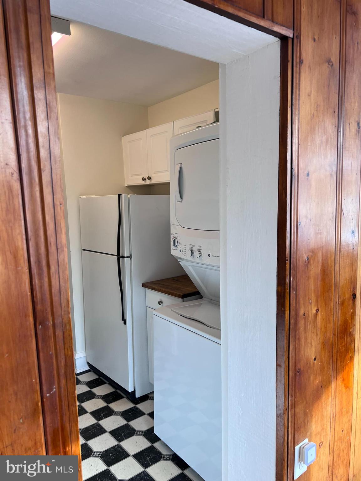 GERMANTOWN - Residential Lease