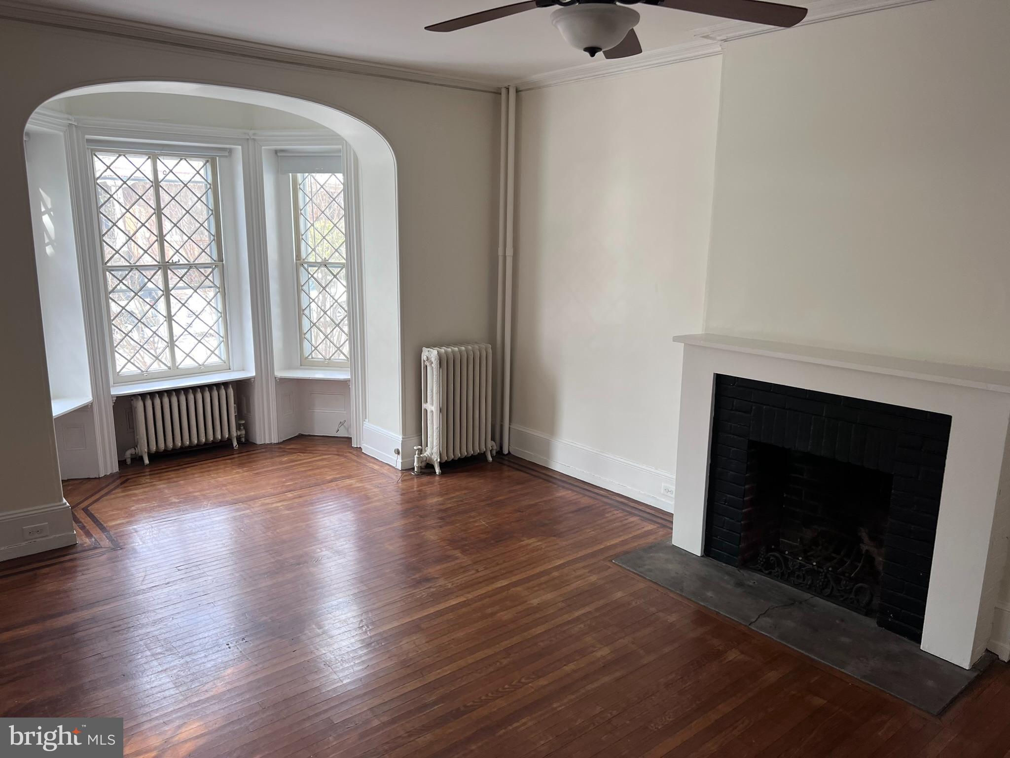 GERMANTOWN - Residential Lease