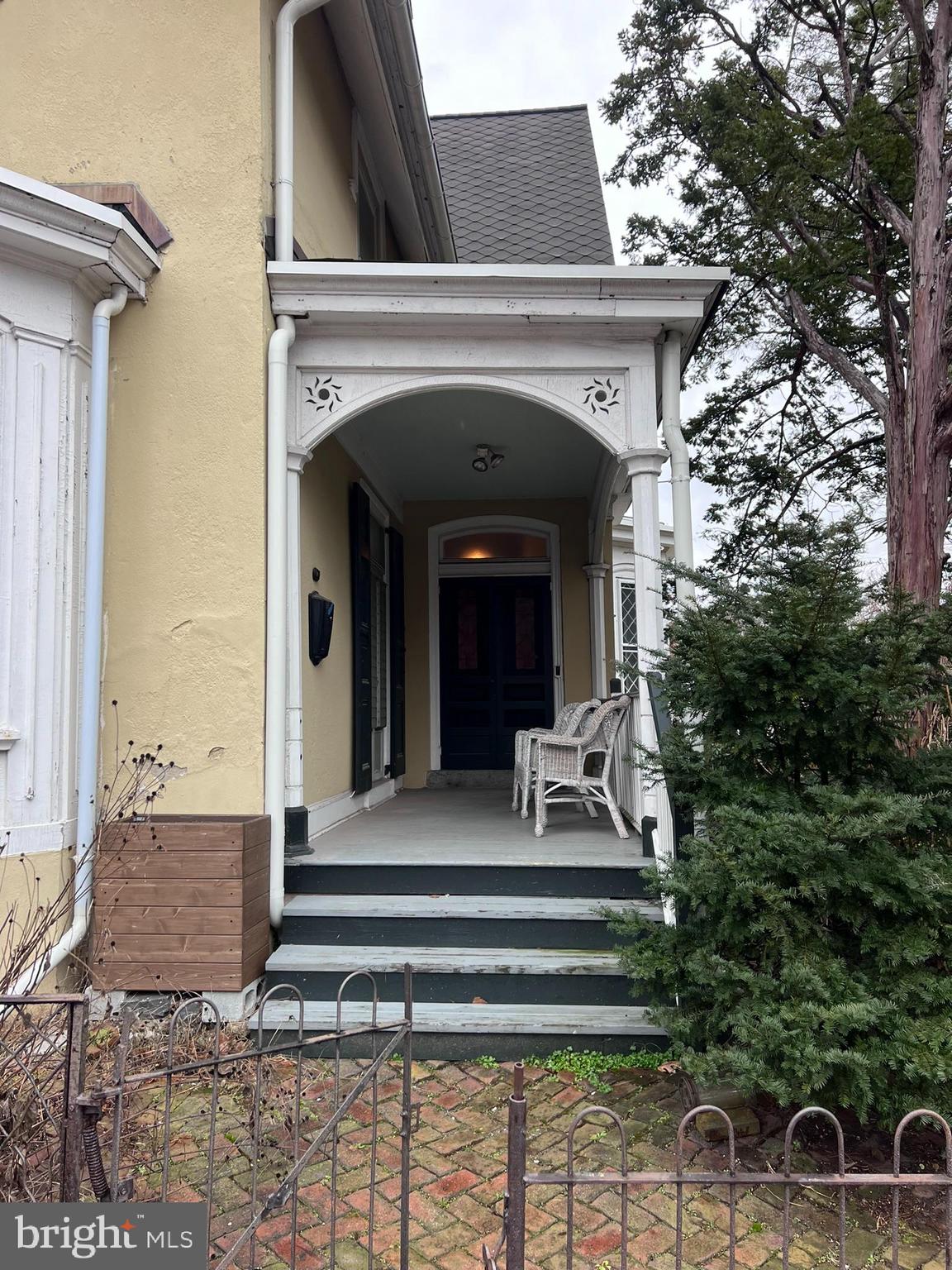 GERMANTOWN - Residential Lease