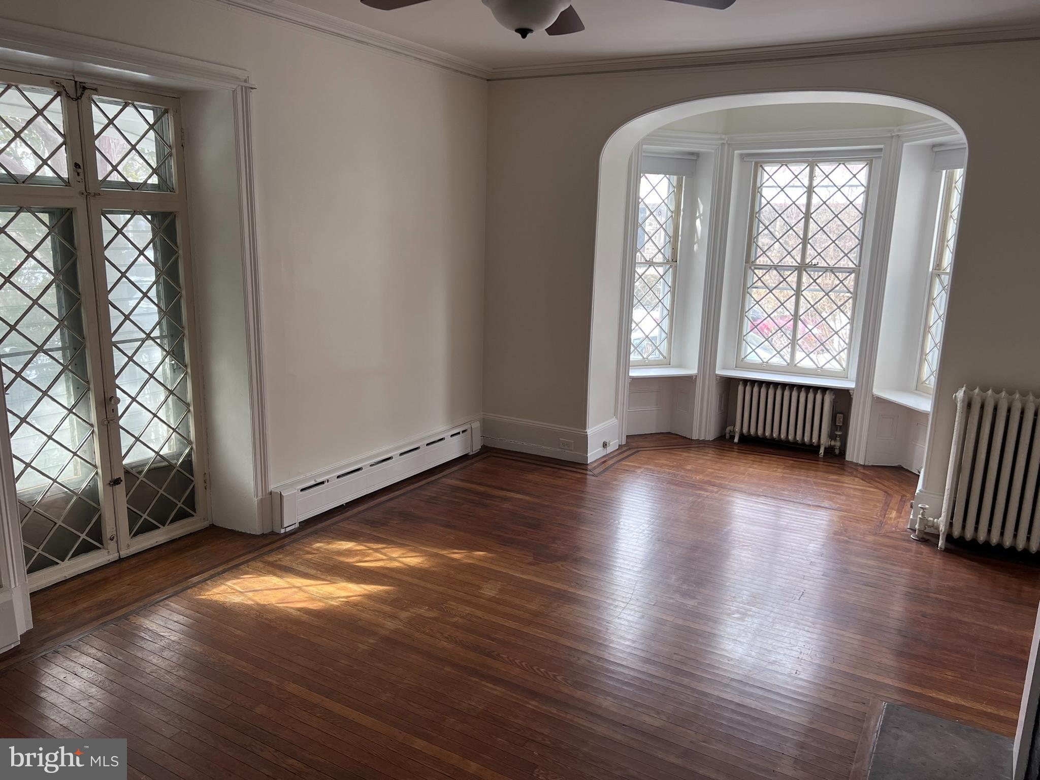 GERMANTOWN - Residential Lease