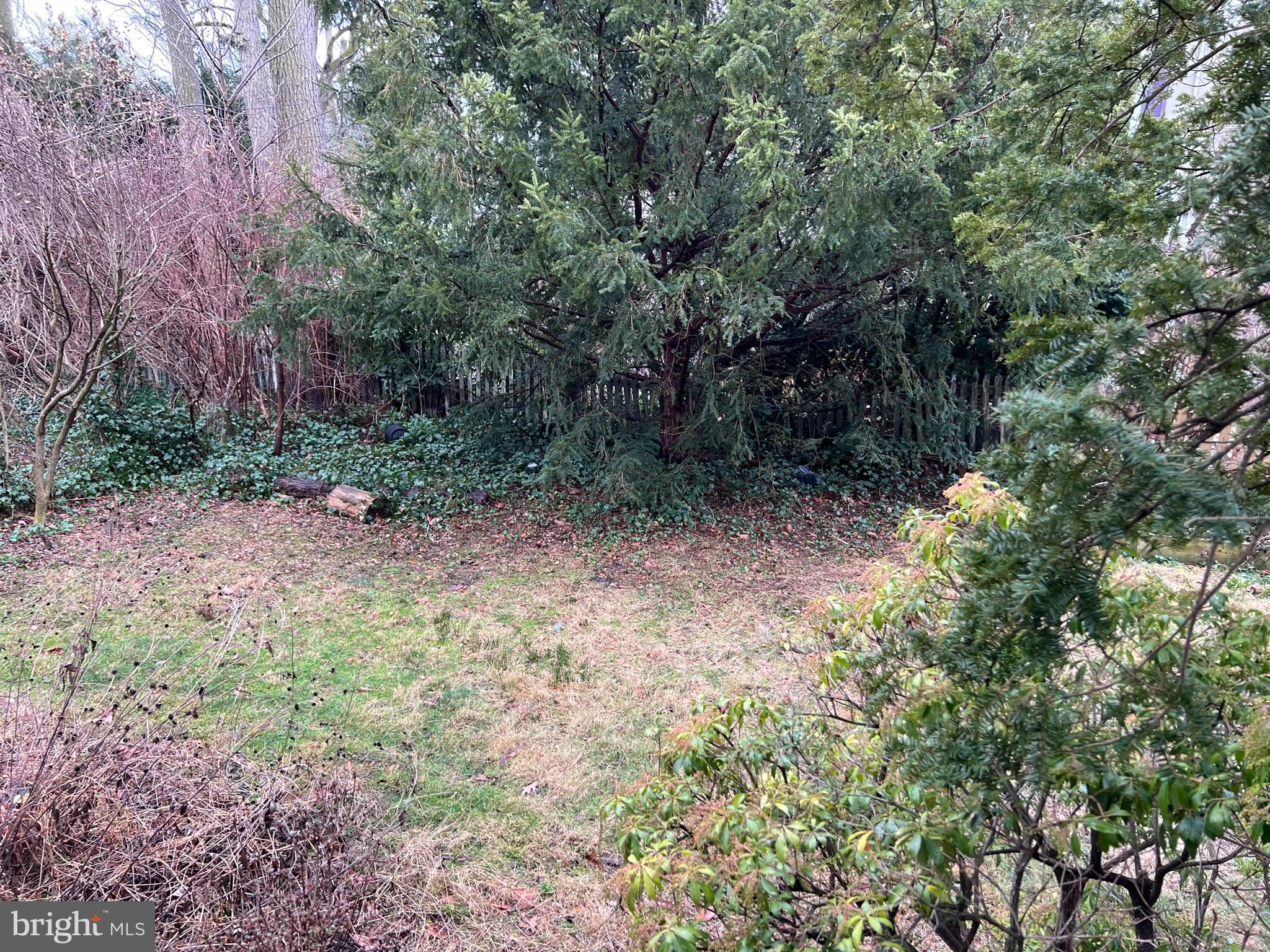 GERMANTOWN - Residential Lease