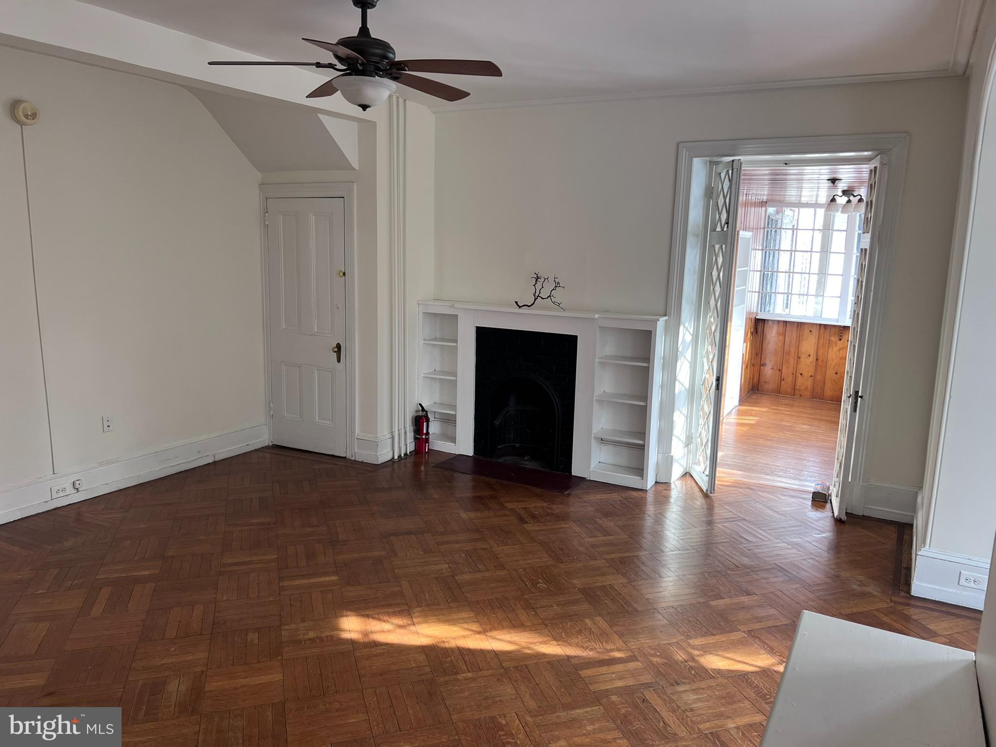 GERMANTOWN - Residential Lease