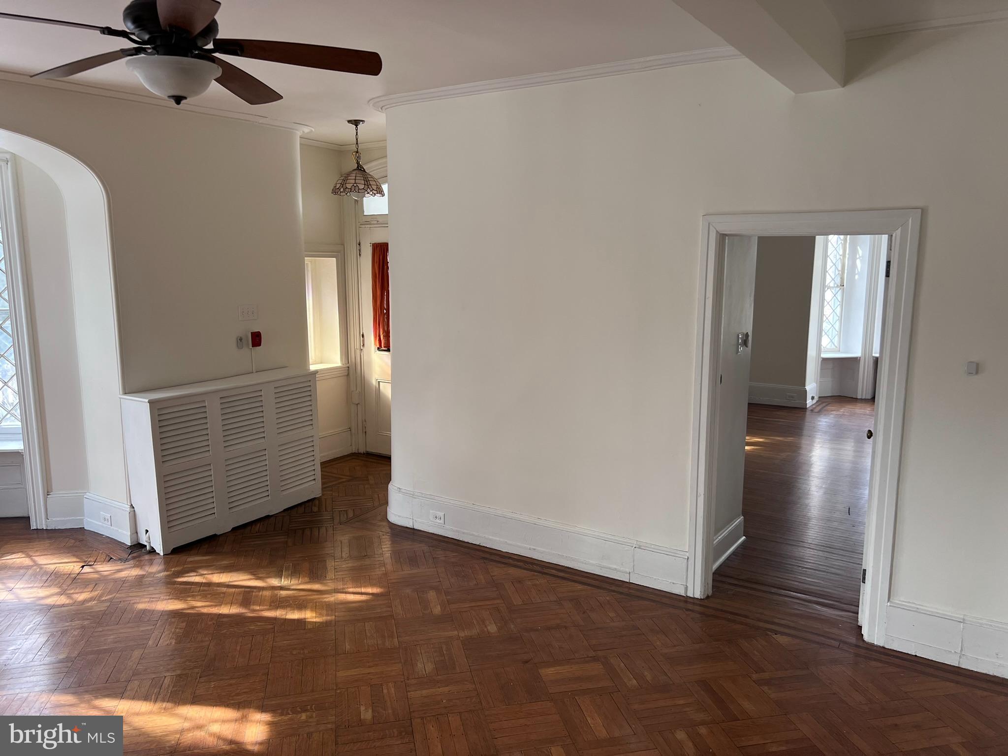 GERMANTOWN - Residential Lease