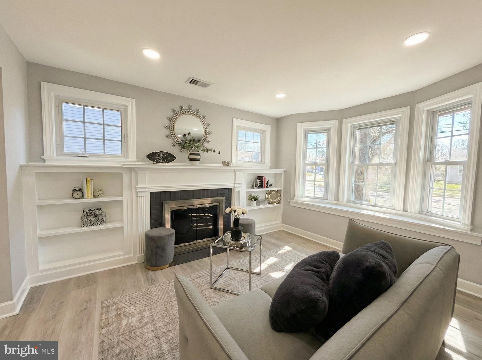 109 ACRES DRIVE