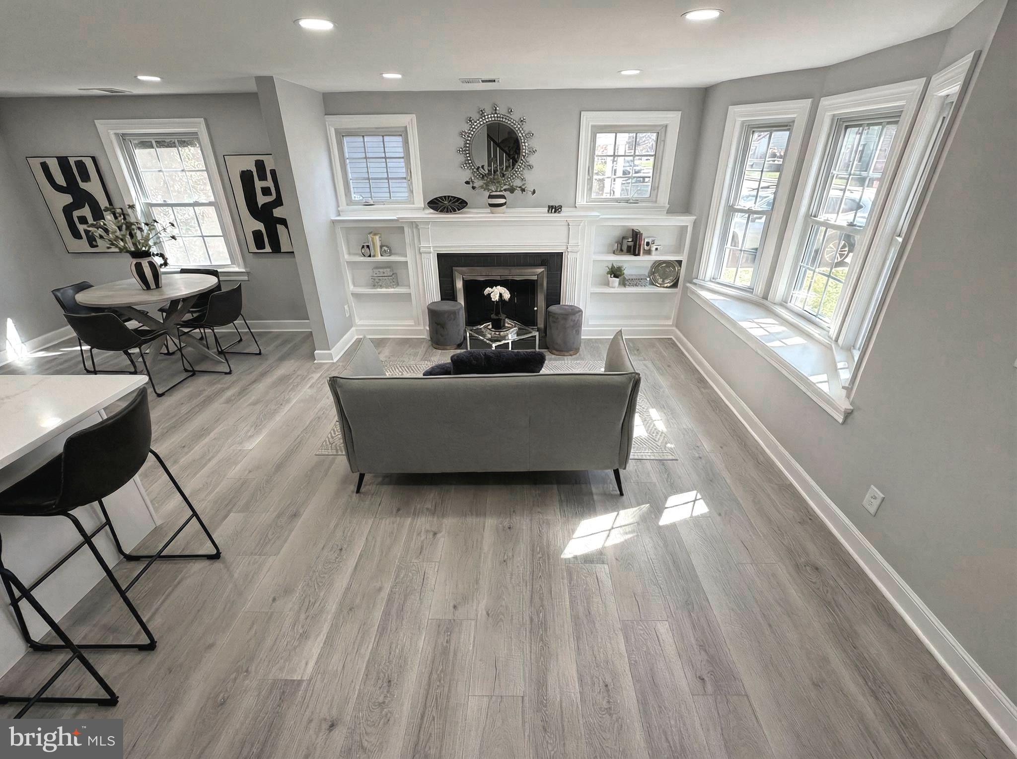 109 ACRES DRIVE