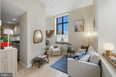 1601 SPRING GARDEN STREET 00 207 PHILADELPHIA PA 19130