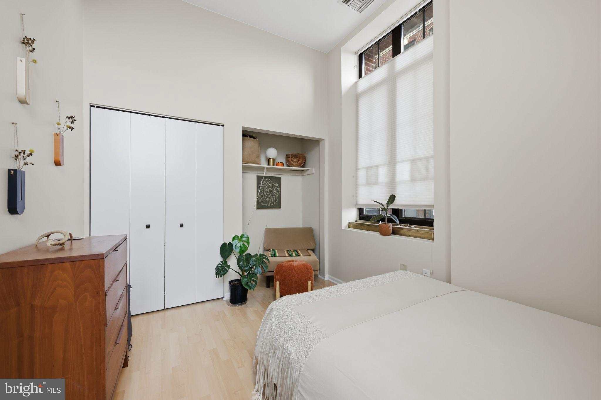 SPRING GARDEN - Residential