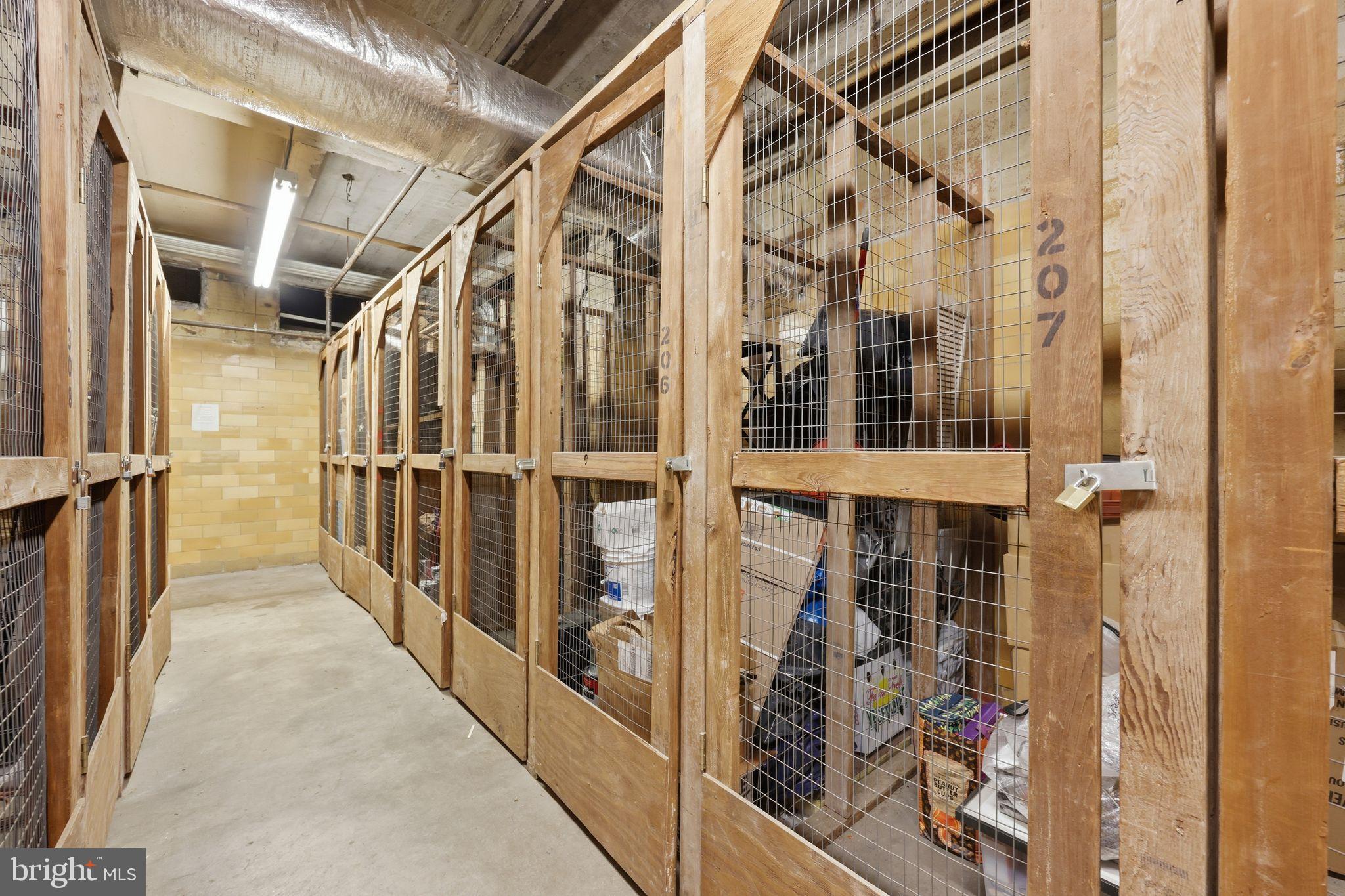 SPRING GARDEN - Residential