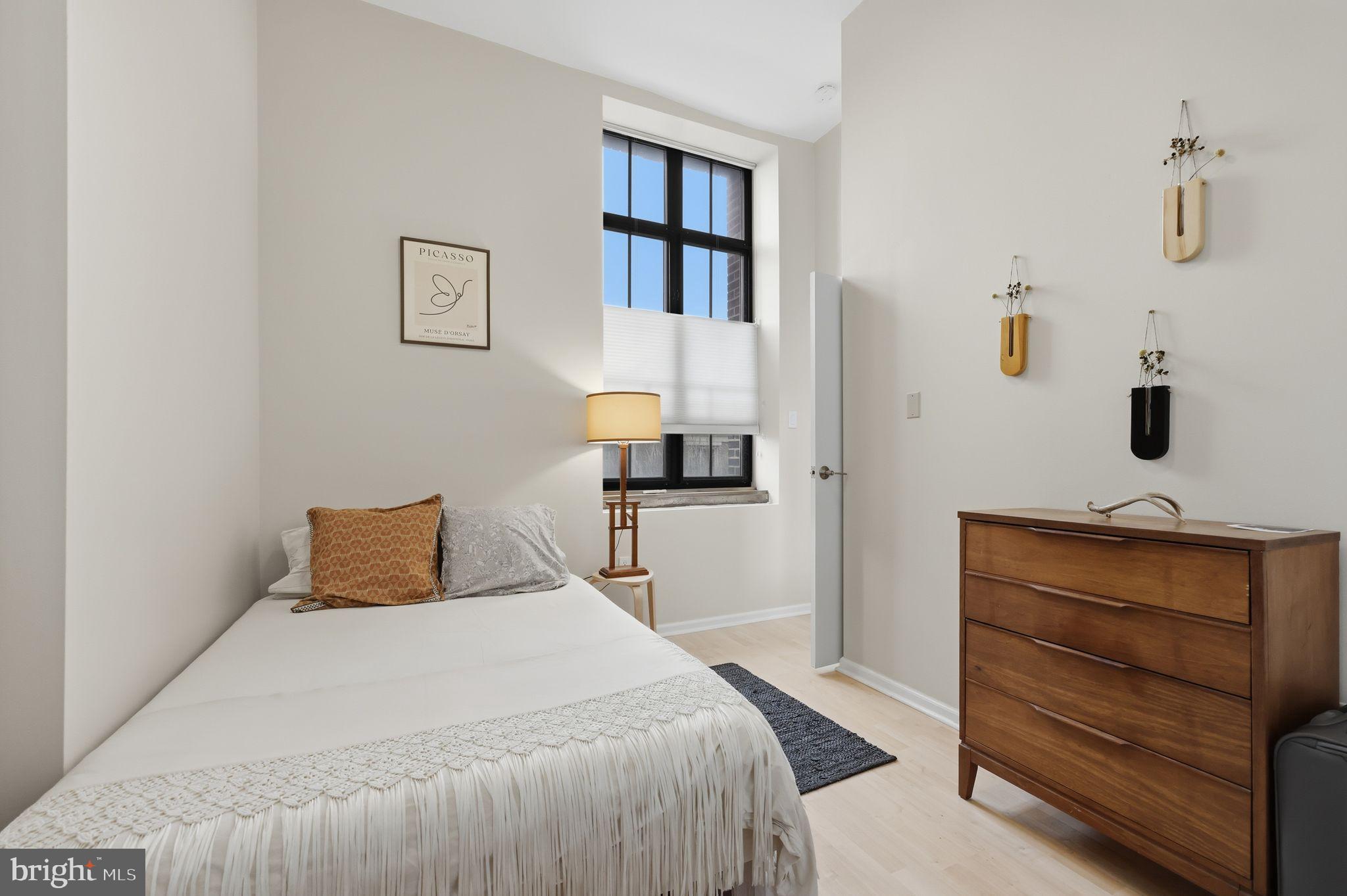 SPRING GARDEN - Residential