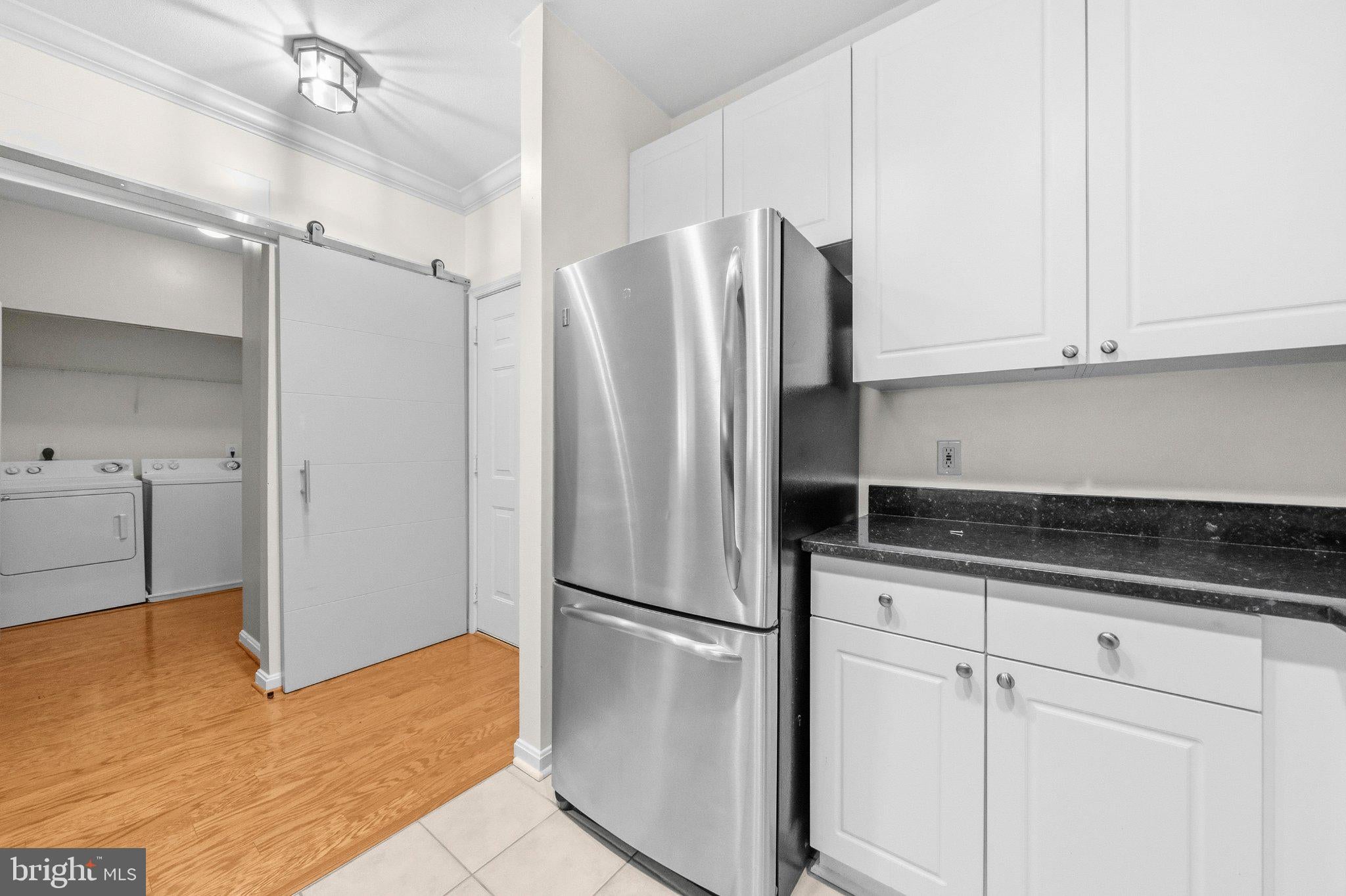 2791 CENTERBORO DRIVE 274