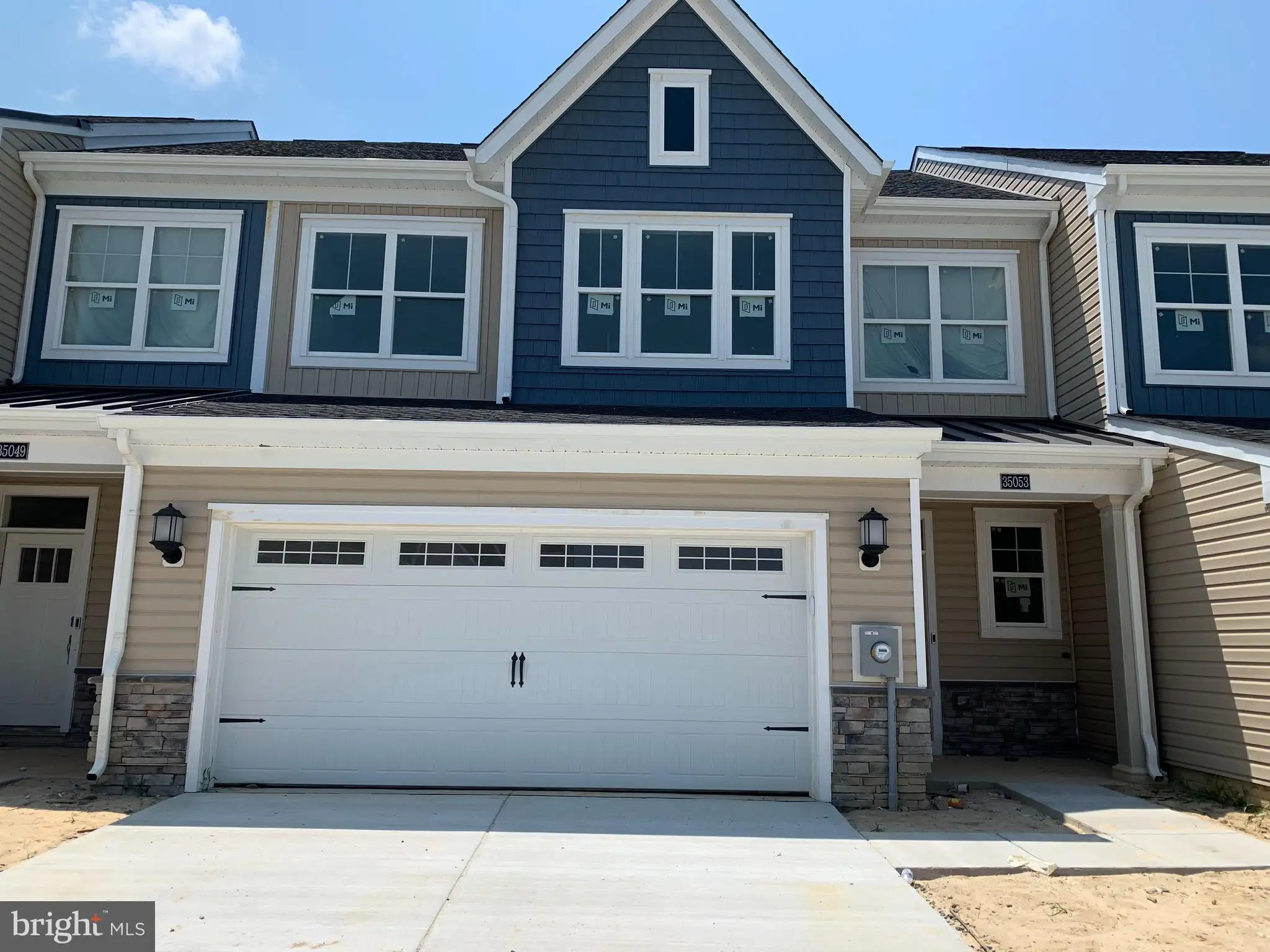 35055 Wright Way, Millsboro, DE 19966