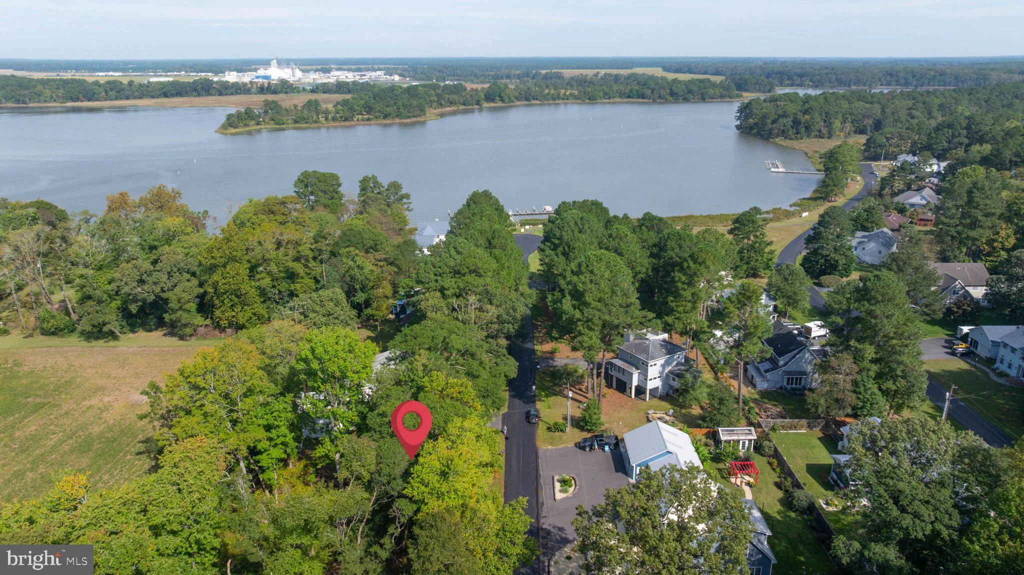 123 Pebble Drive #12, Dagsboro, DE 19939