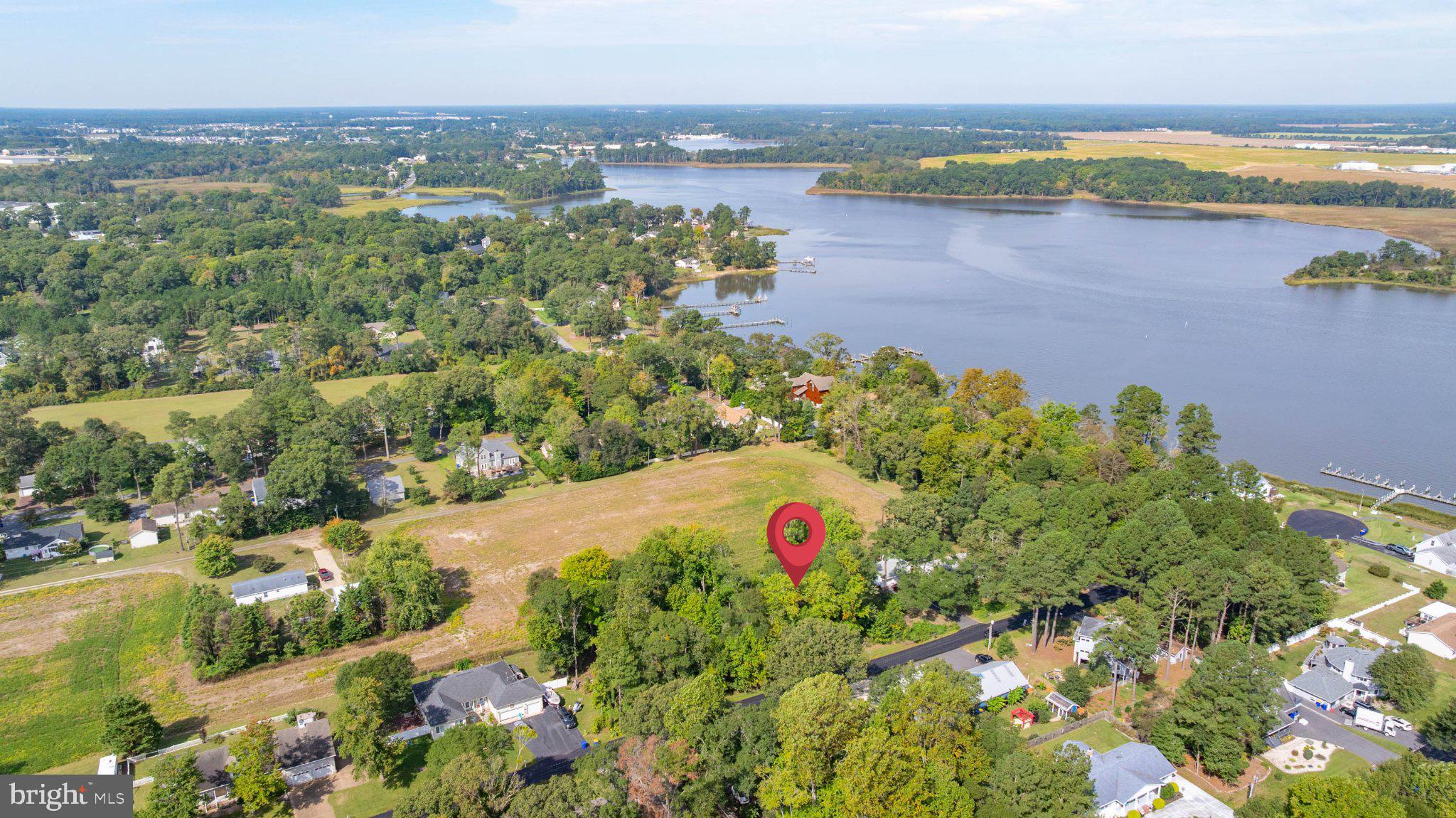 123 PEBBLE DRIVE 12