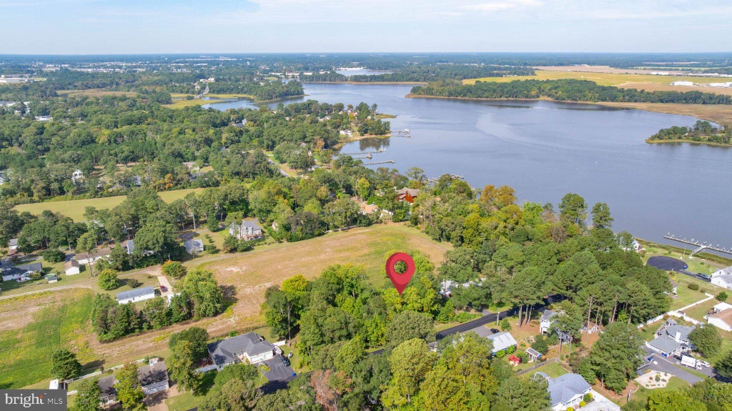 Photo of 123 Pebble Drive #12, DAGSBORO, DE 19939 (MLS # DESU2121494)