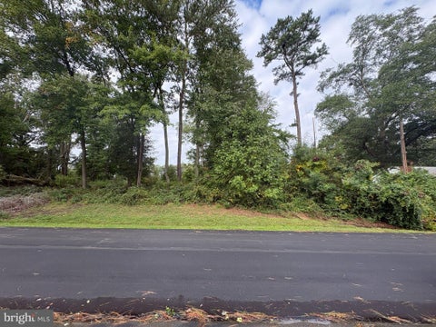 Vacant Land For Sale - 123 Pebble Drive #12<br/> DAGSBORO, DE 19939