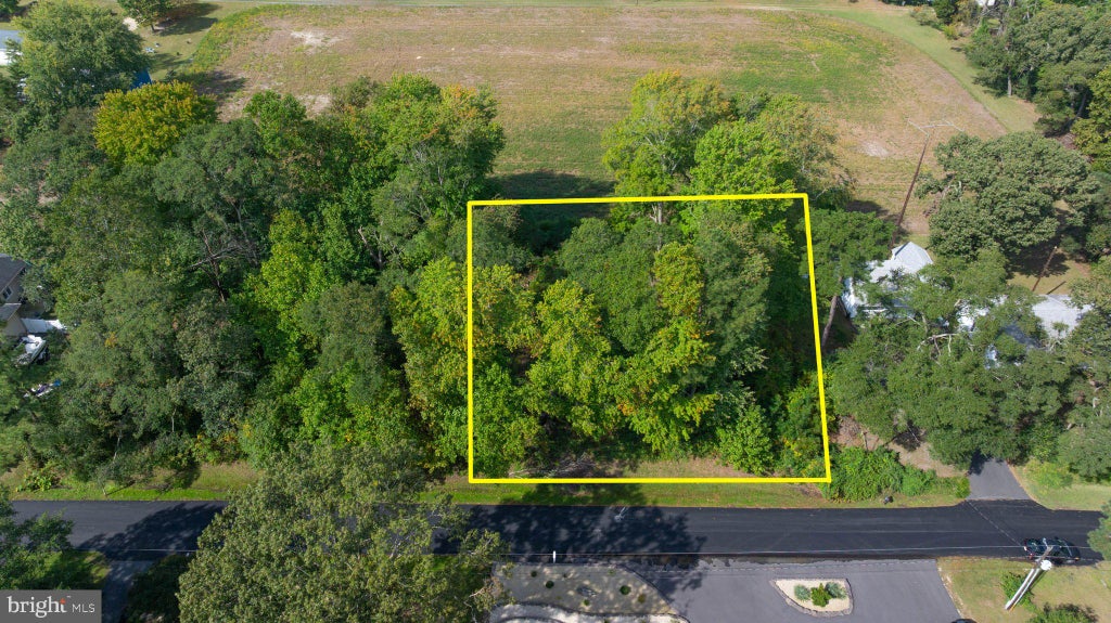 Photo of 123 Pebble Drive #12, DAGSBORO, DE 19939 (MLS # DESU2121494)