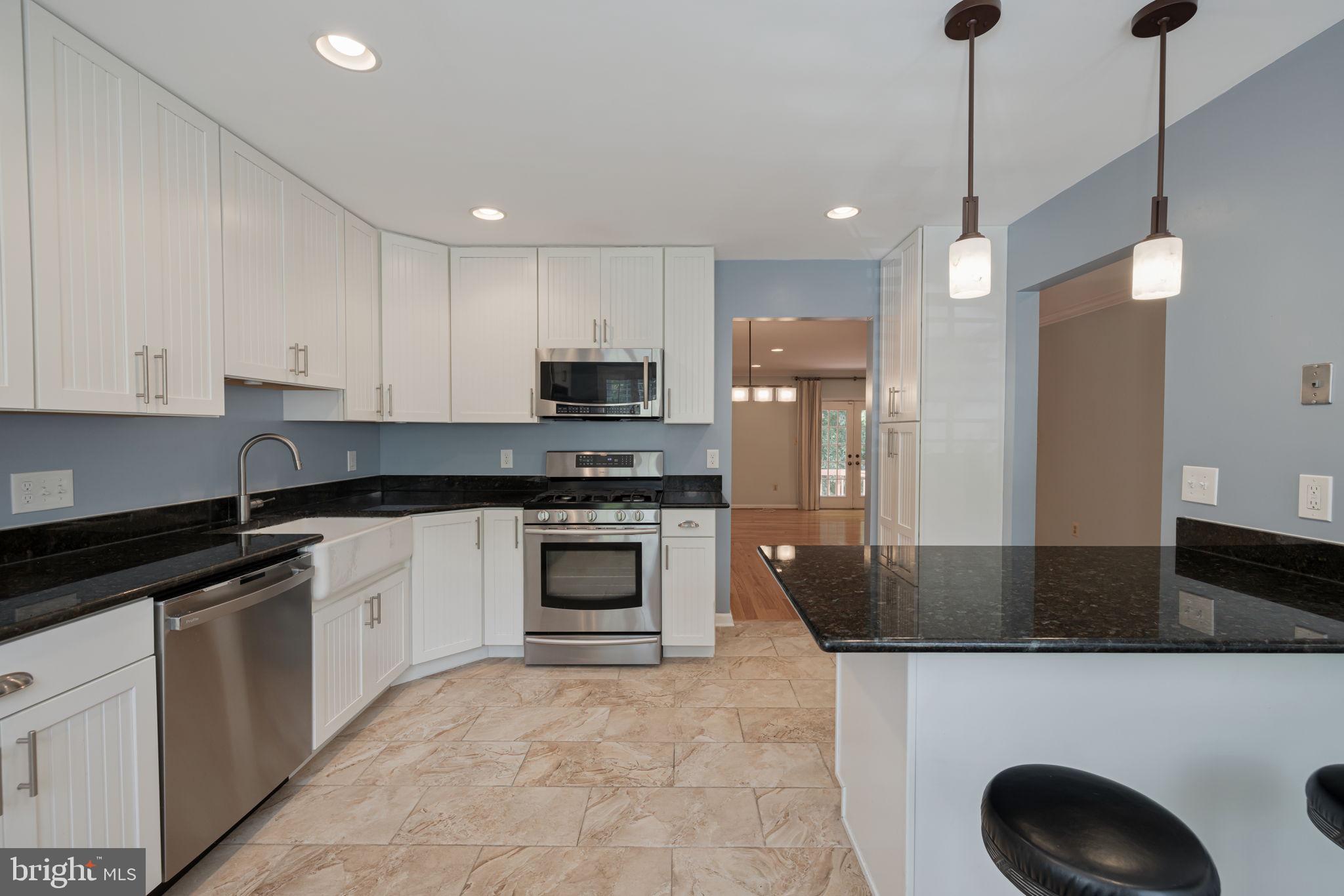 WILLOW CREEK - Residential