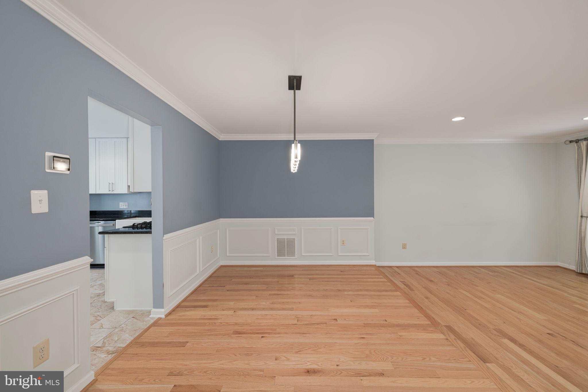 WILLOW CREEK - Residential