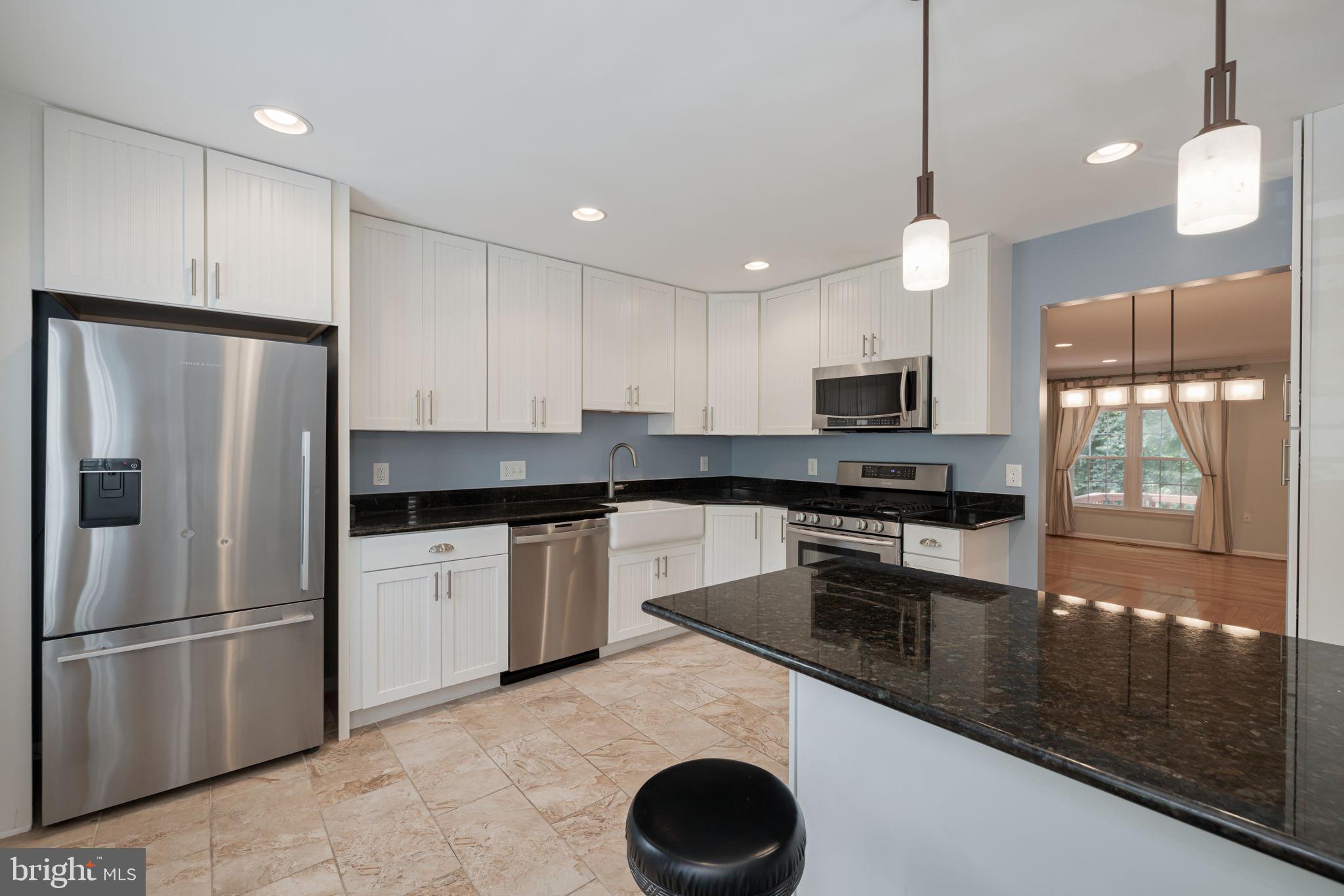 WILLOW CREEK - Residential