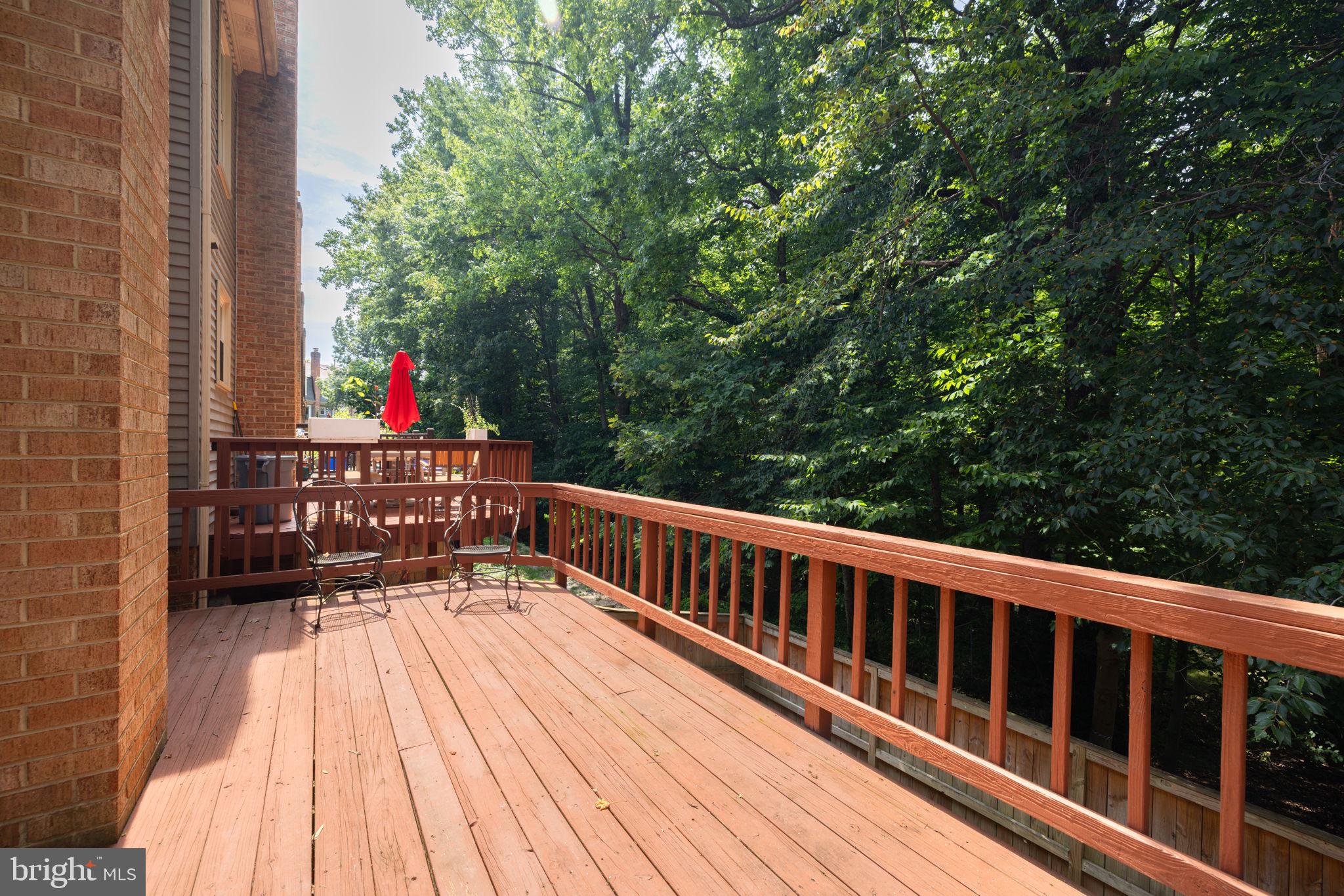 WILLOW CREEK - Residential