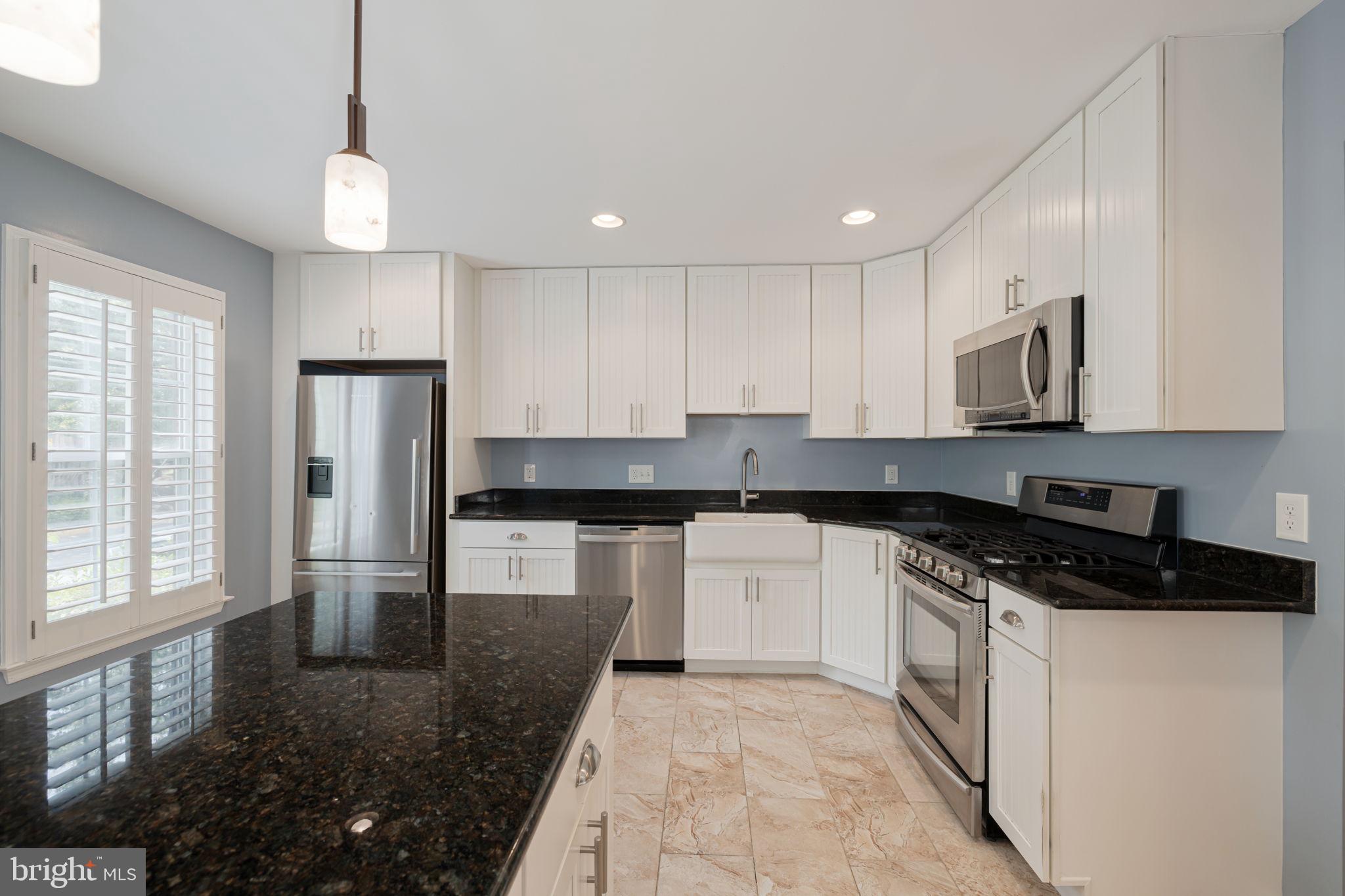 WILLOW CREEK - Residential