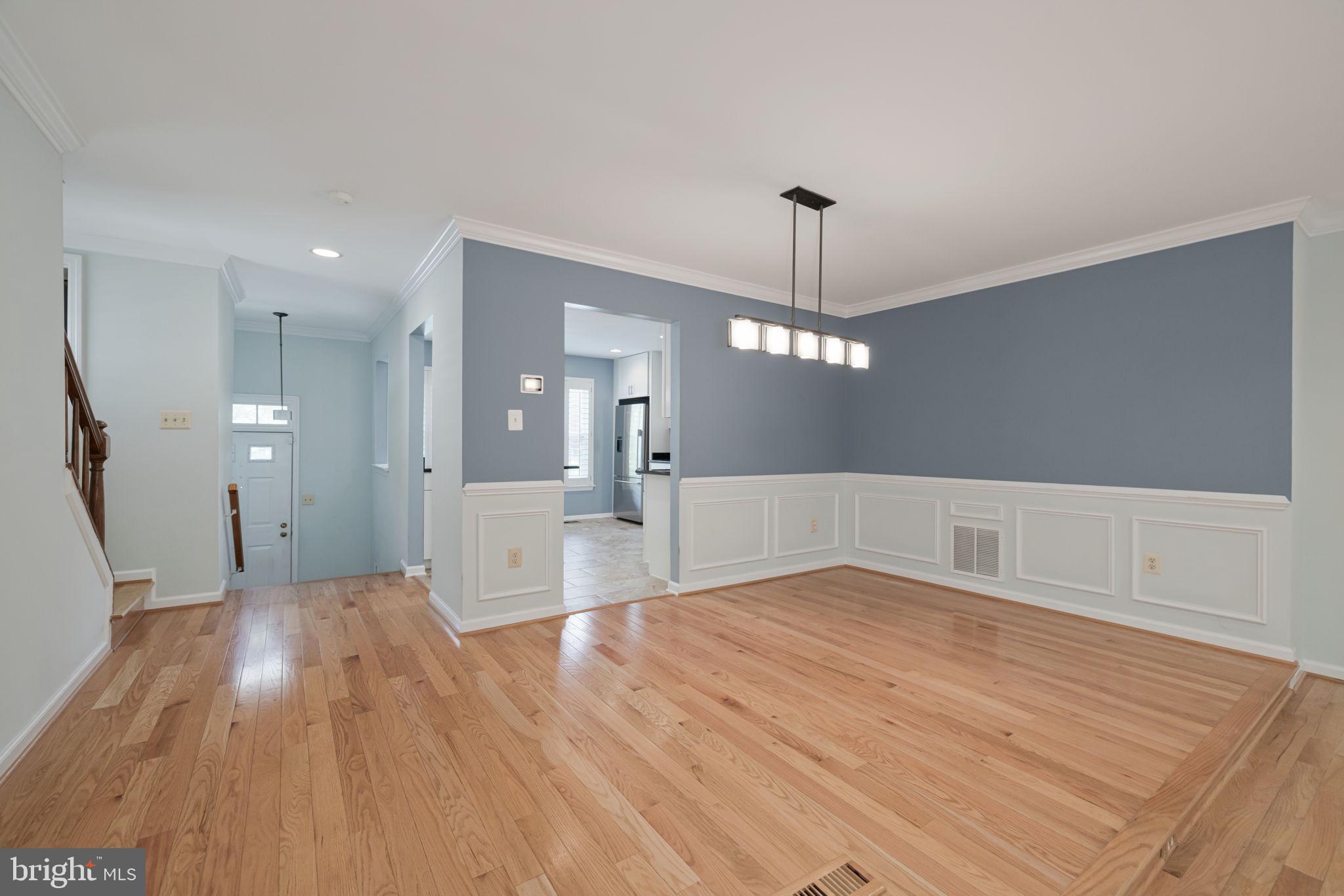 WILLOW CREEK - Residential