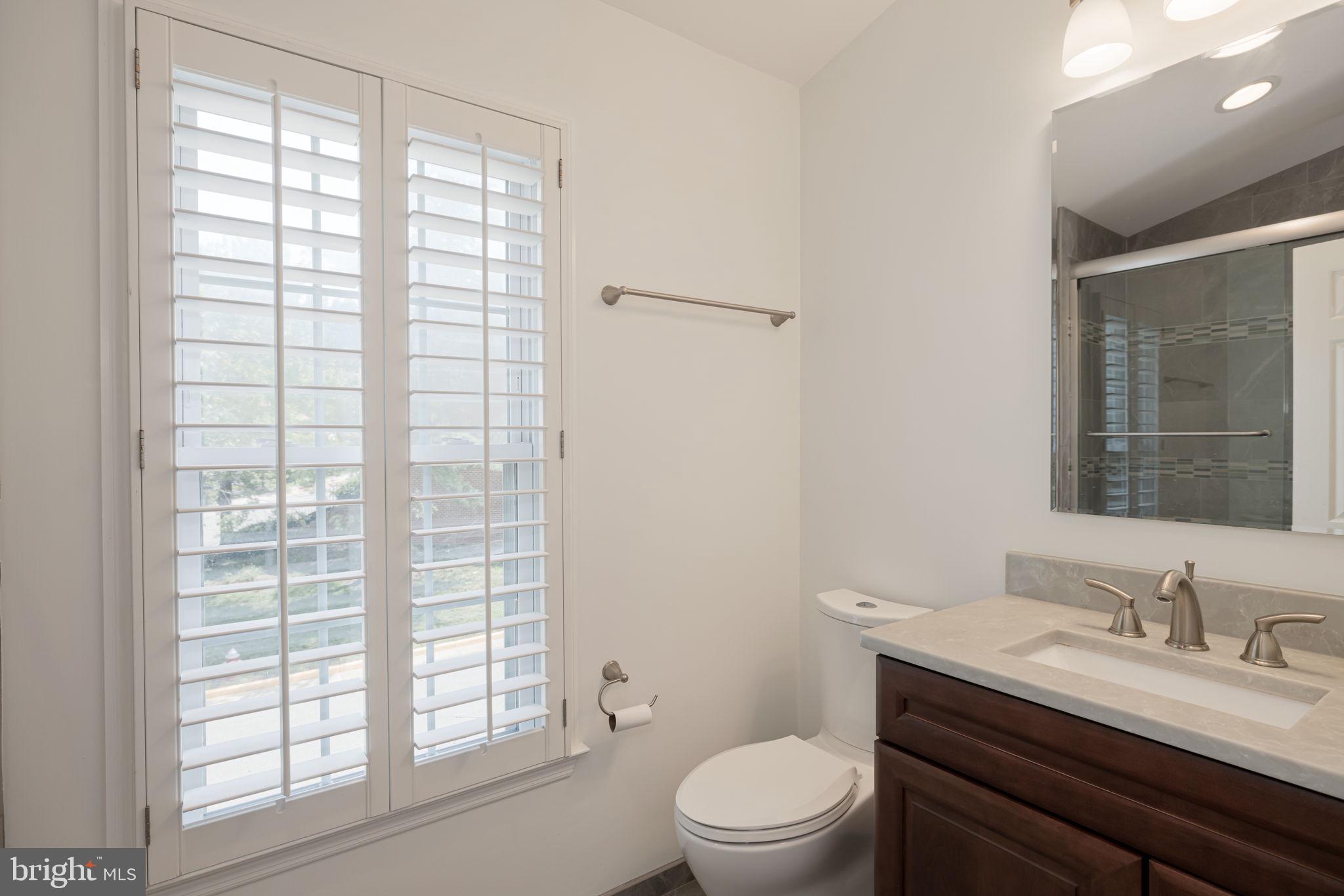 WILLOW CREEK - Residential