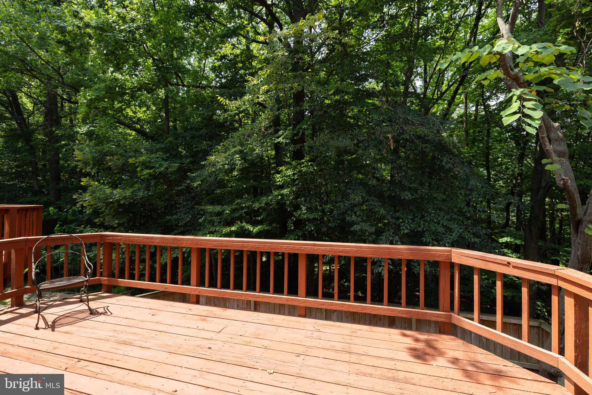 WILLOW CREEK - Residential