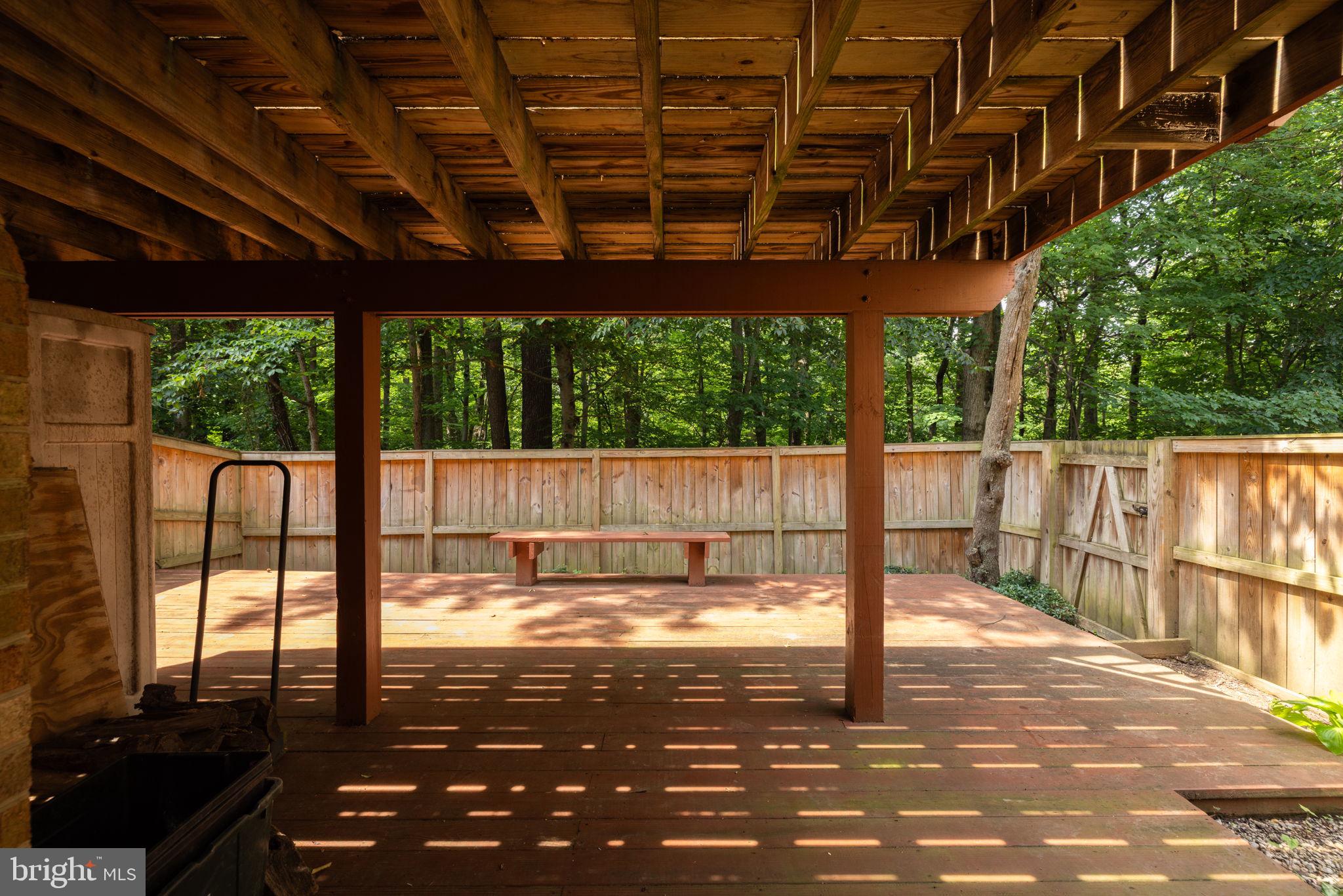 WILLOW CREEK - Residential