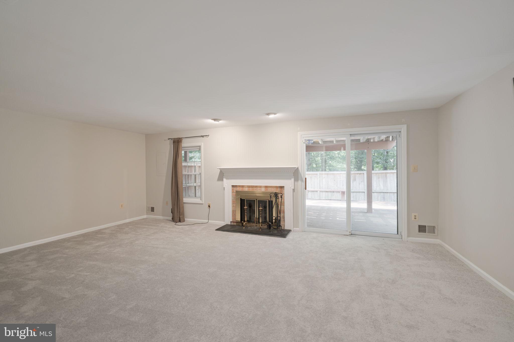 WILLOW CREEK - Residential