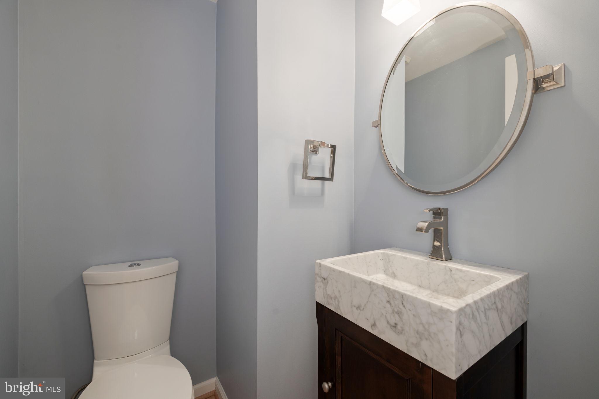 WILLOW CREEK - Residential