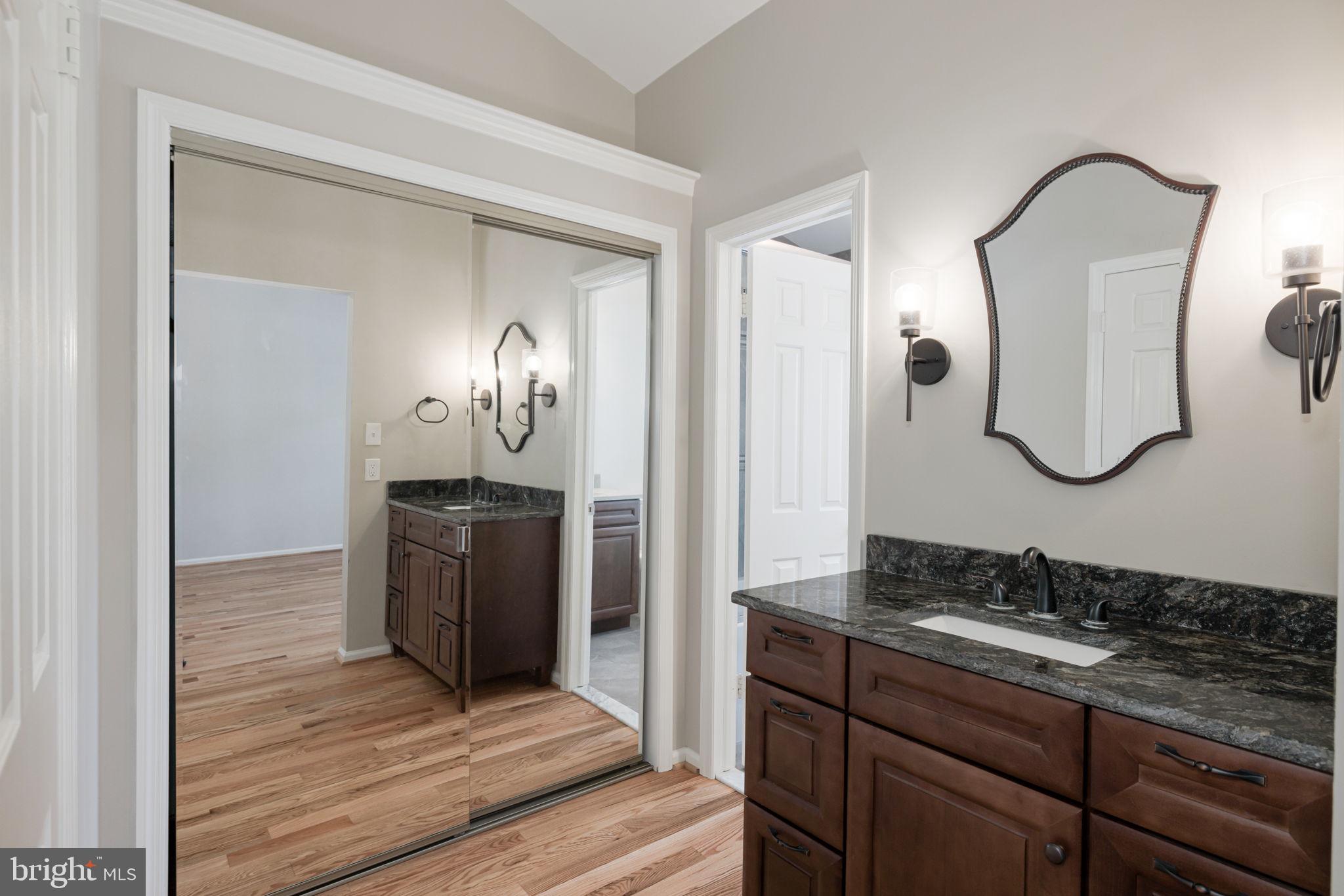 WILLOW CREEK - Residential