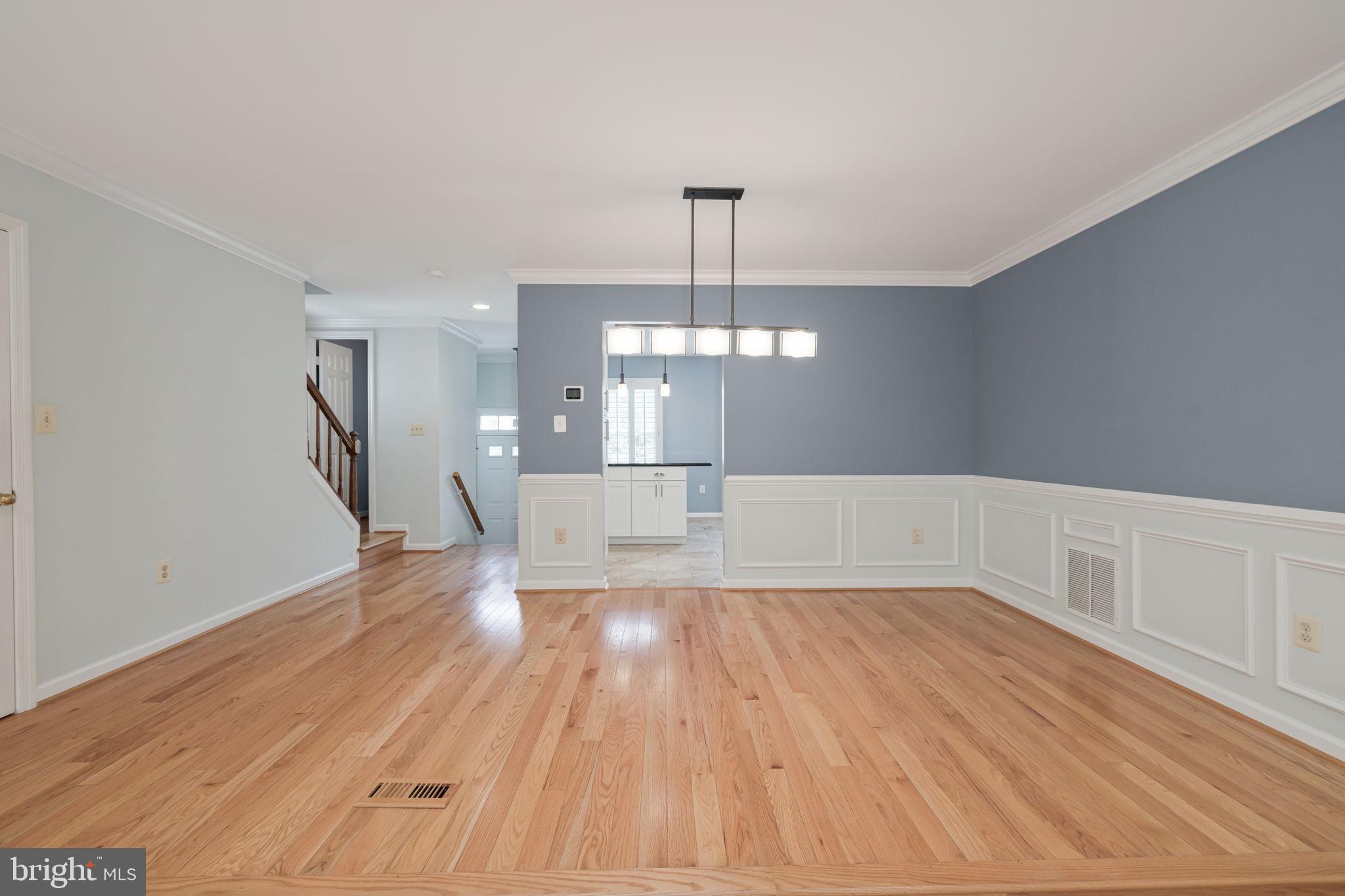 WILLOW CREEK - Residential