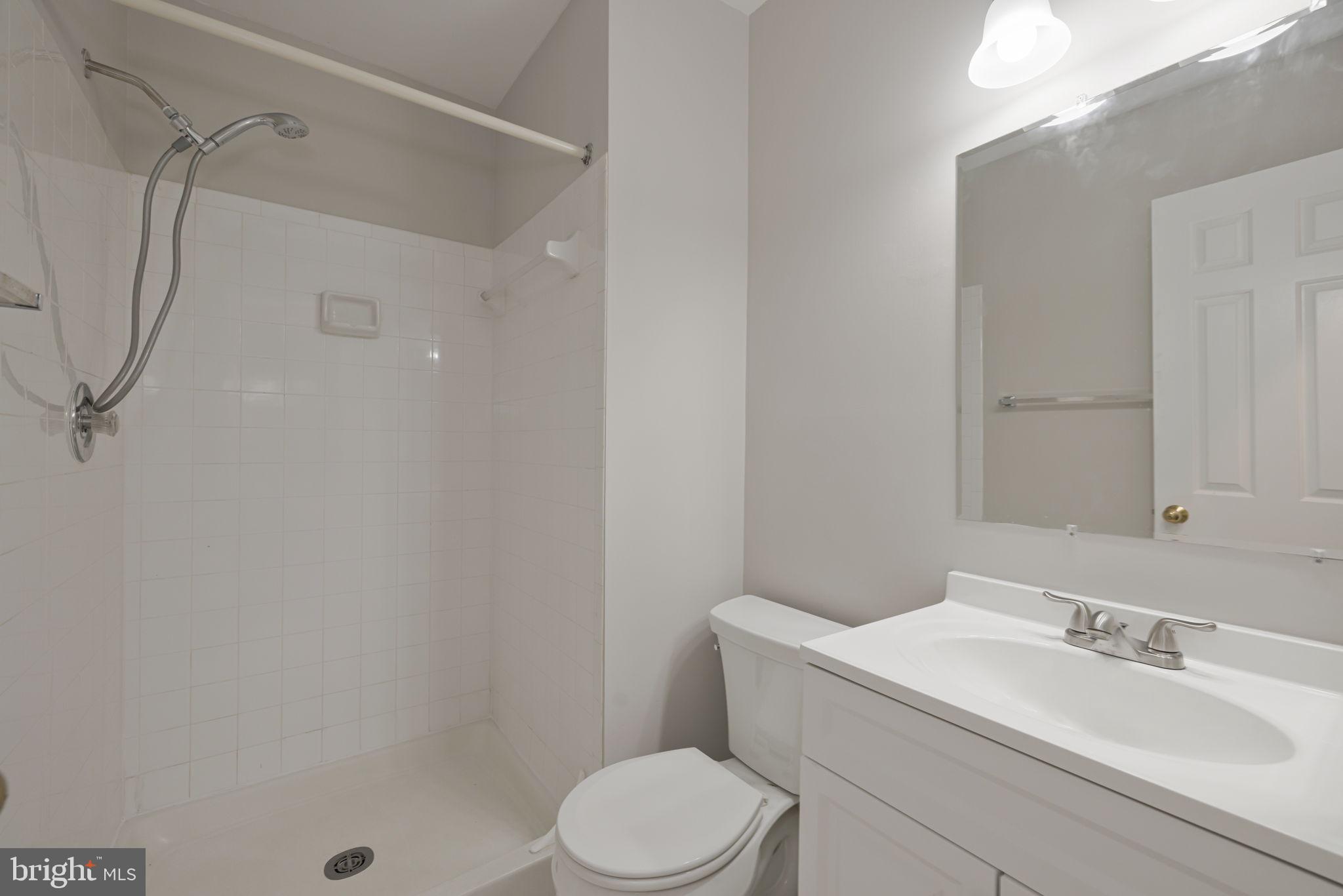 WILLOW CREEK - Residential