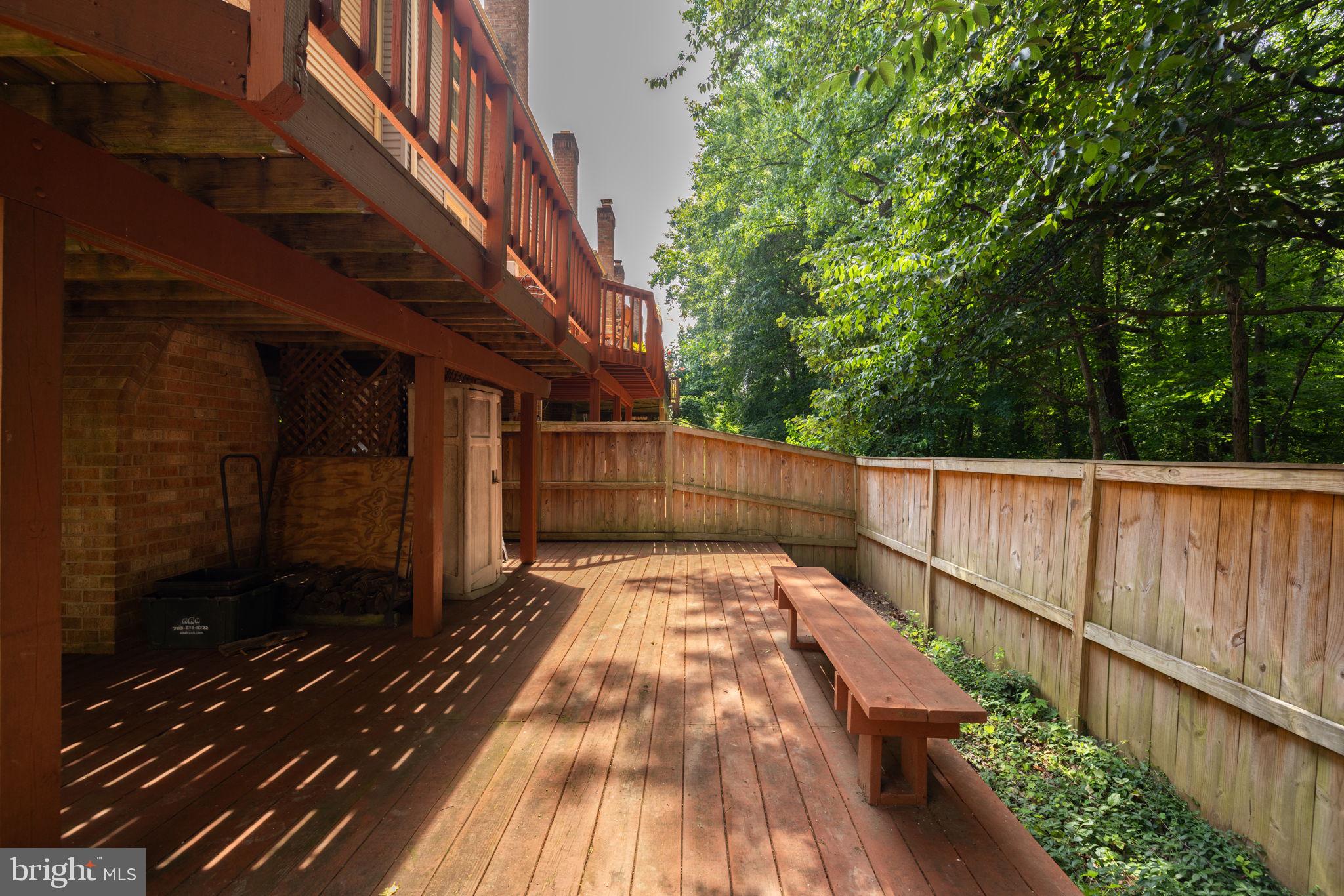 WILLOW CREEK - Residential