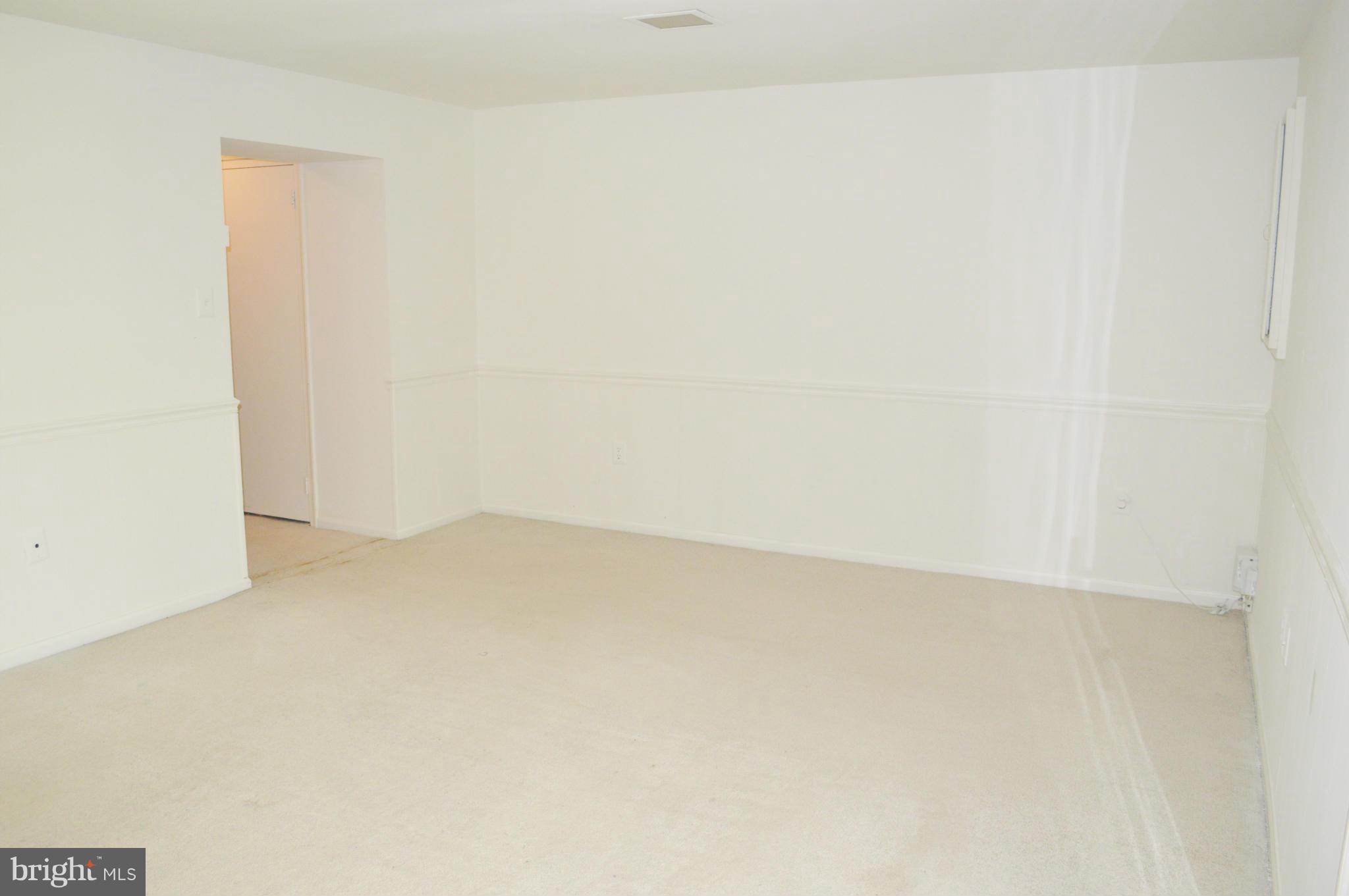 LAKE RIDGE - Residential Lease