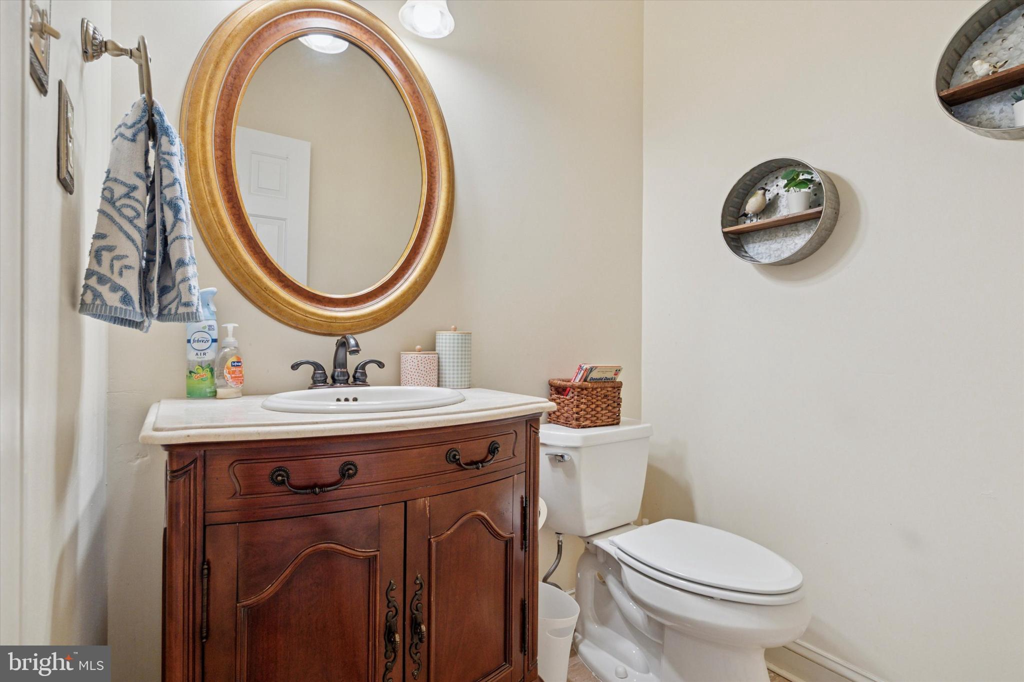 DOYLESTOWN LEA - Residential