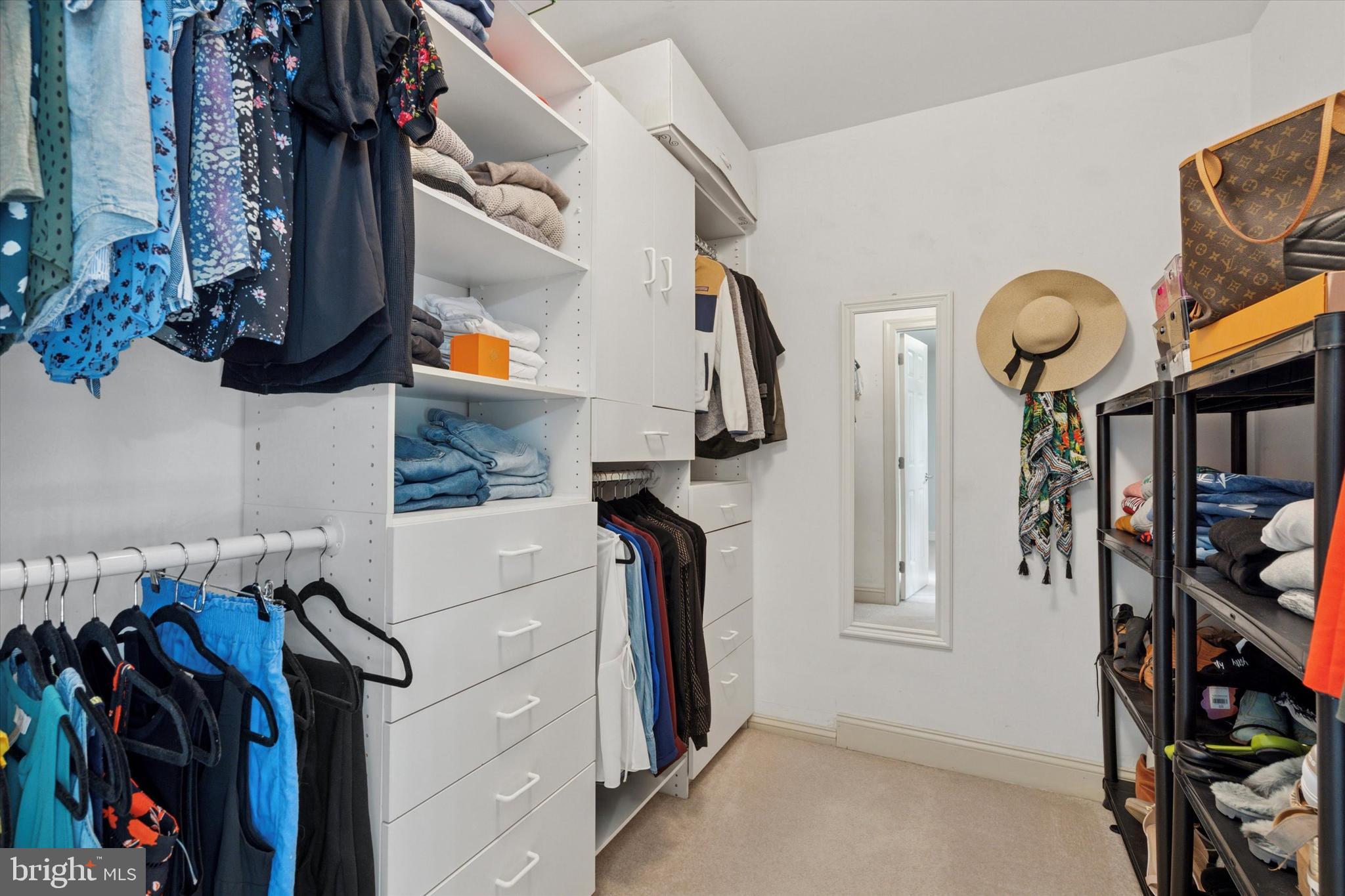 DOYLESTOWN LEA - Residential