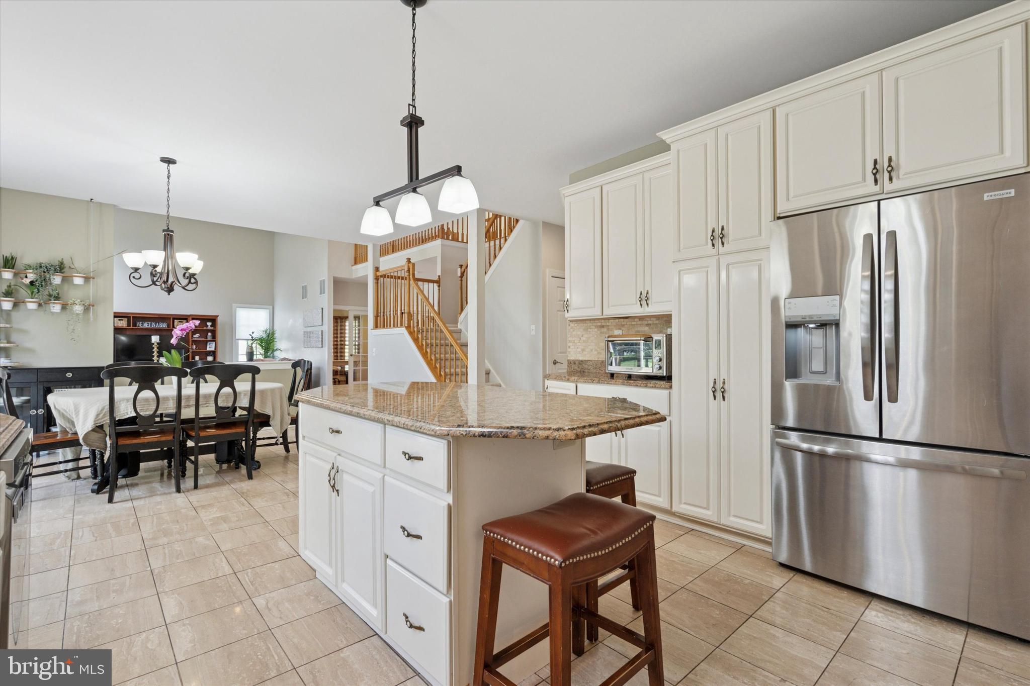 DOYLESTOWN LEA - Residential