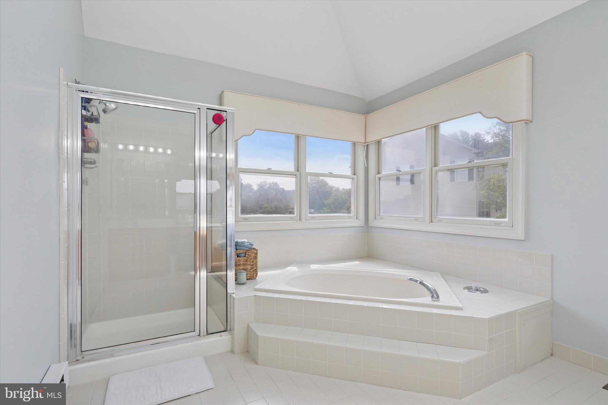 DOYLESTOWN LEA - Residential